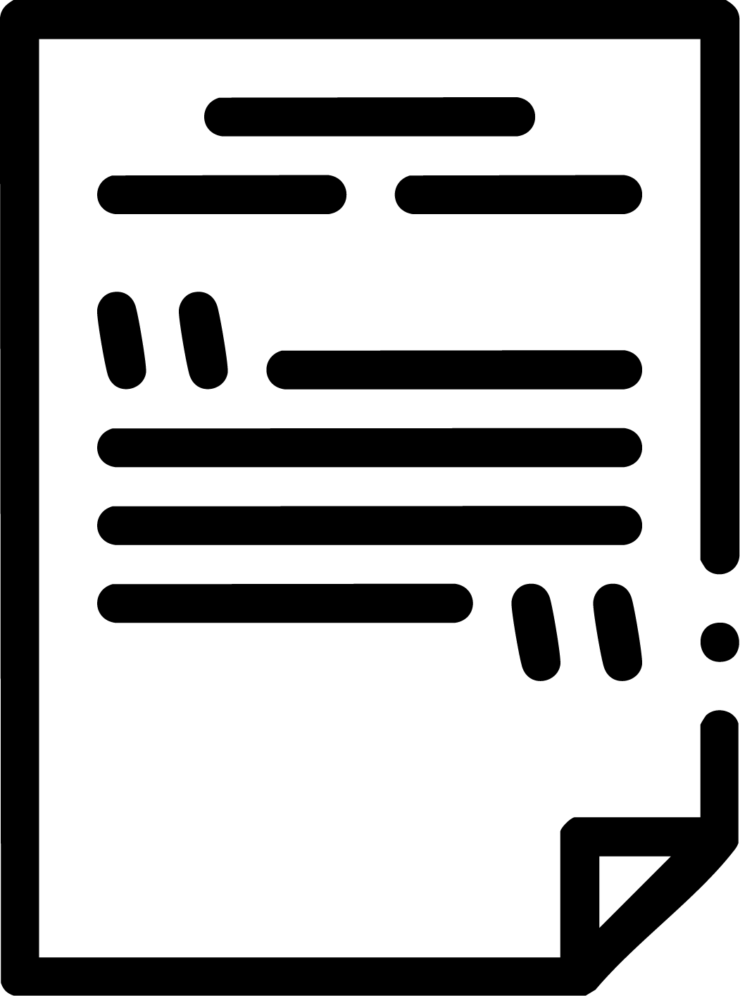 Devis rapide