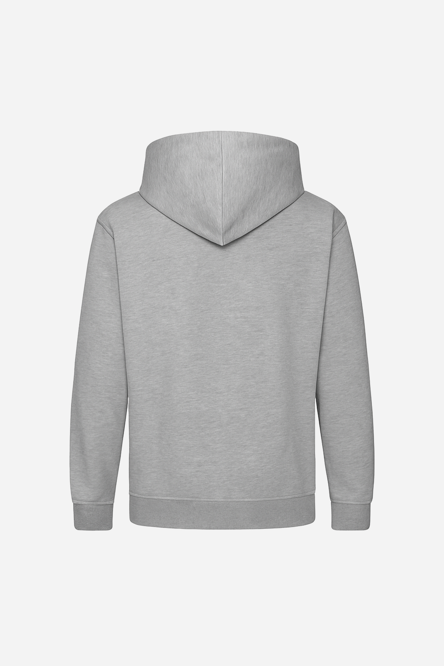 Sweat à capuche enfant unisexe