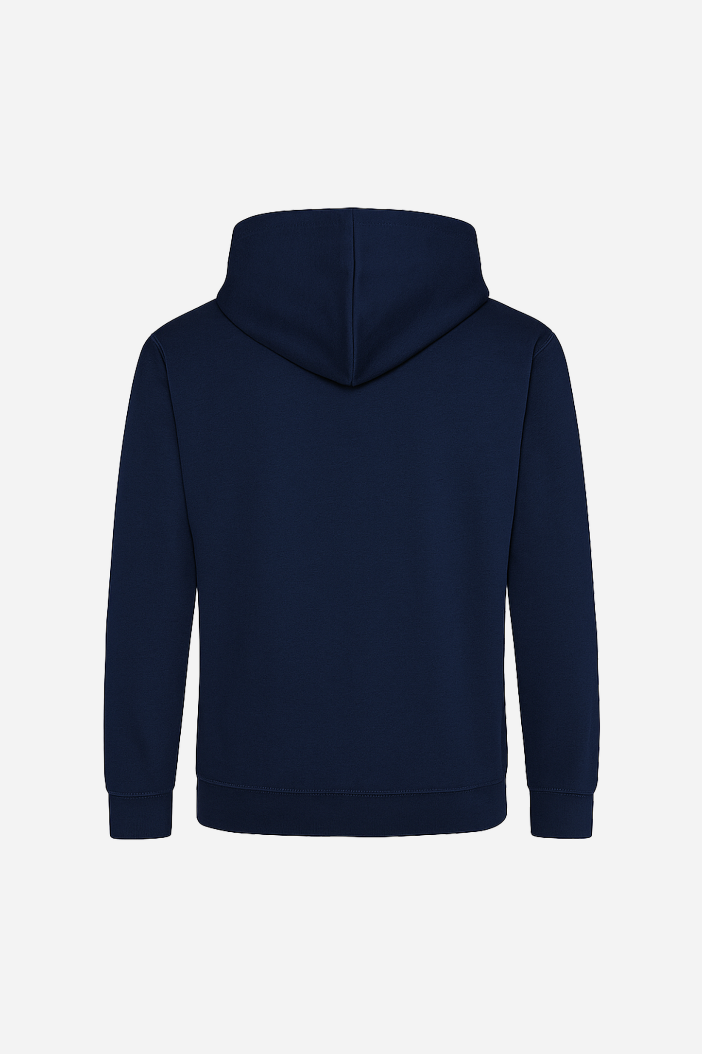 Sweat à capuche enfant unisexe