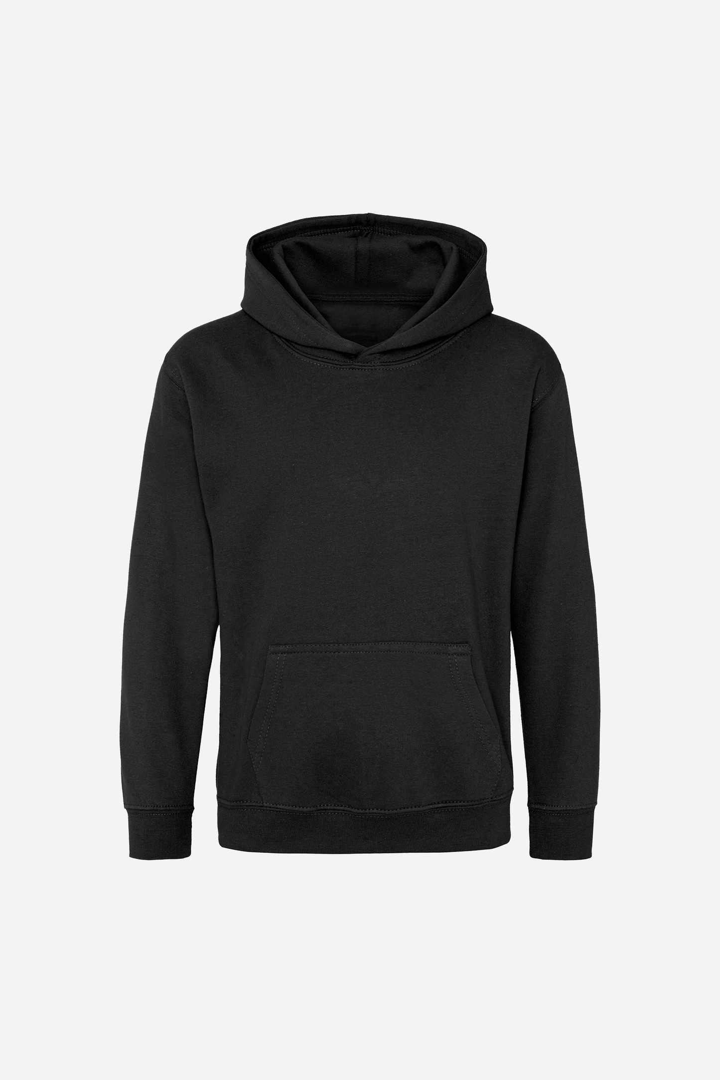 Sweat à capuche enfant unisexe
