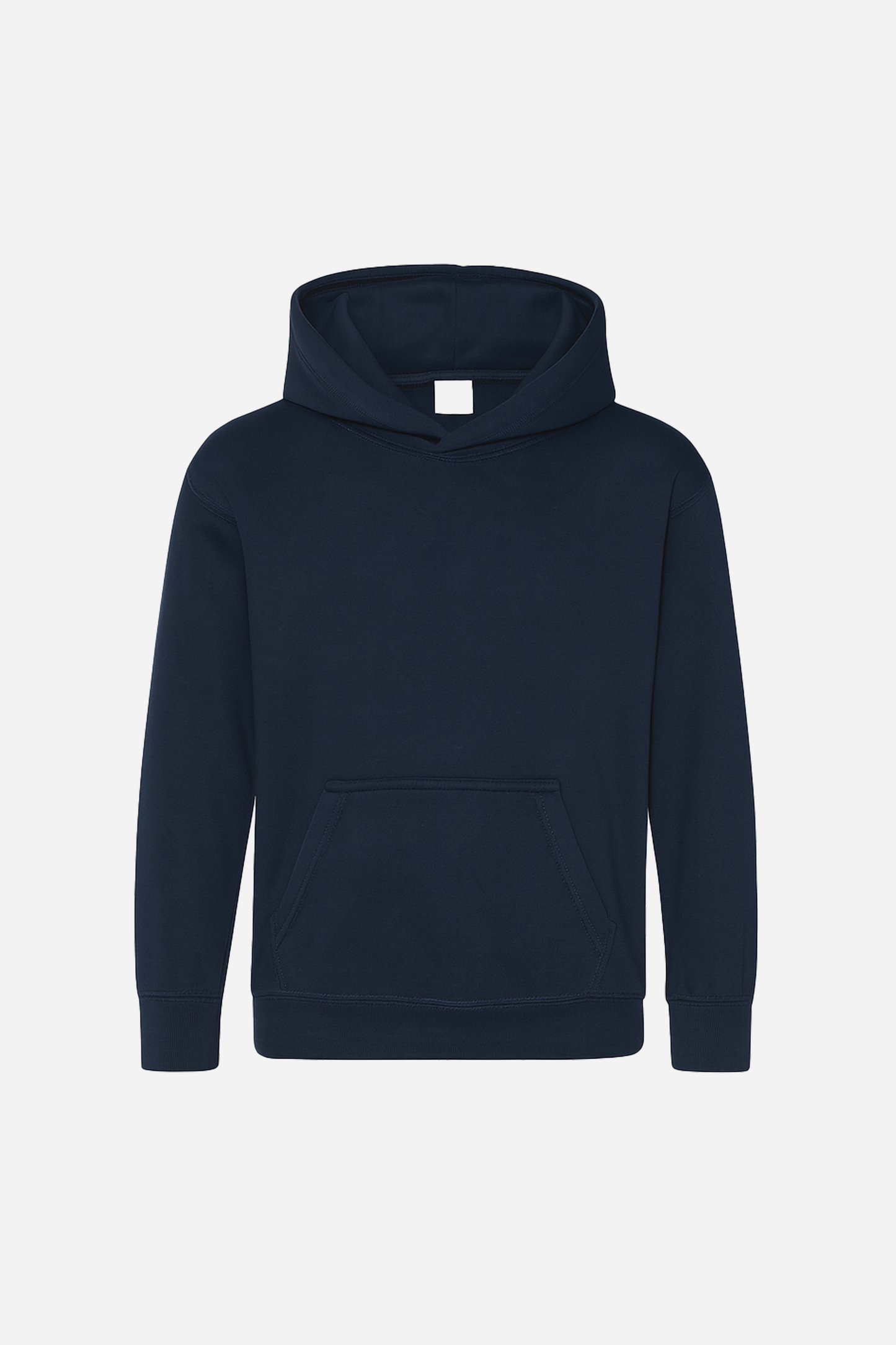Sweat à capuche enfant unisexe