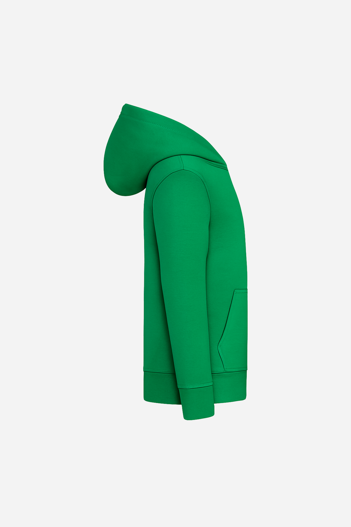 Sweat à capuche enfant unisexe