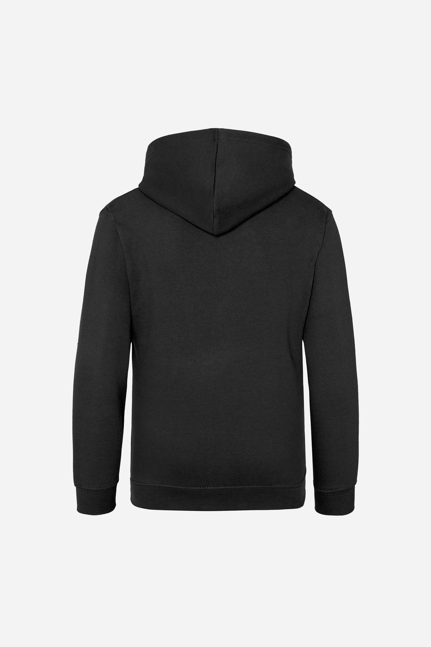 Sweat à capuche enfant unisexe
