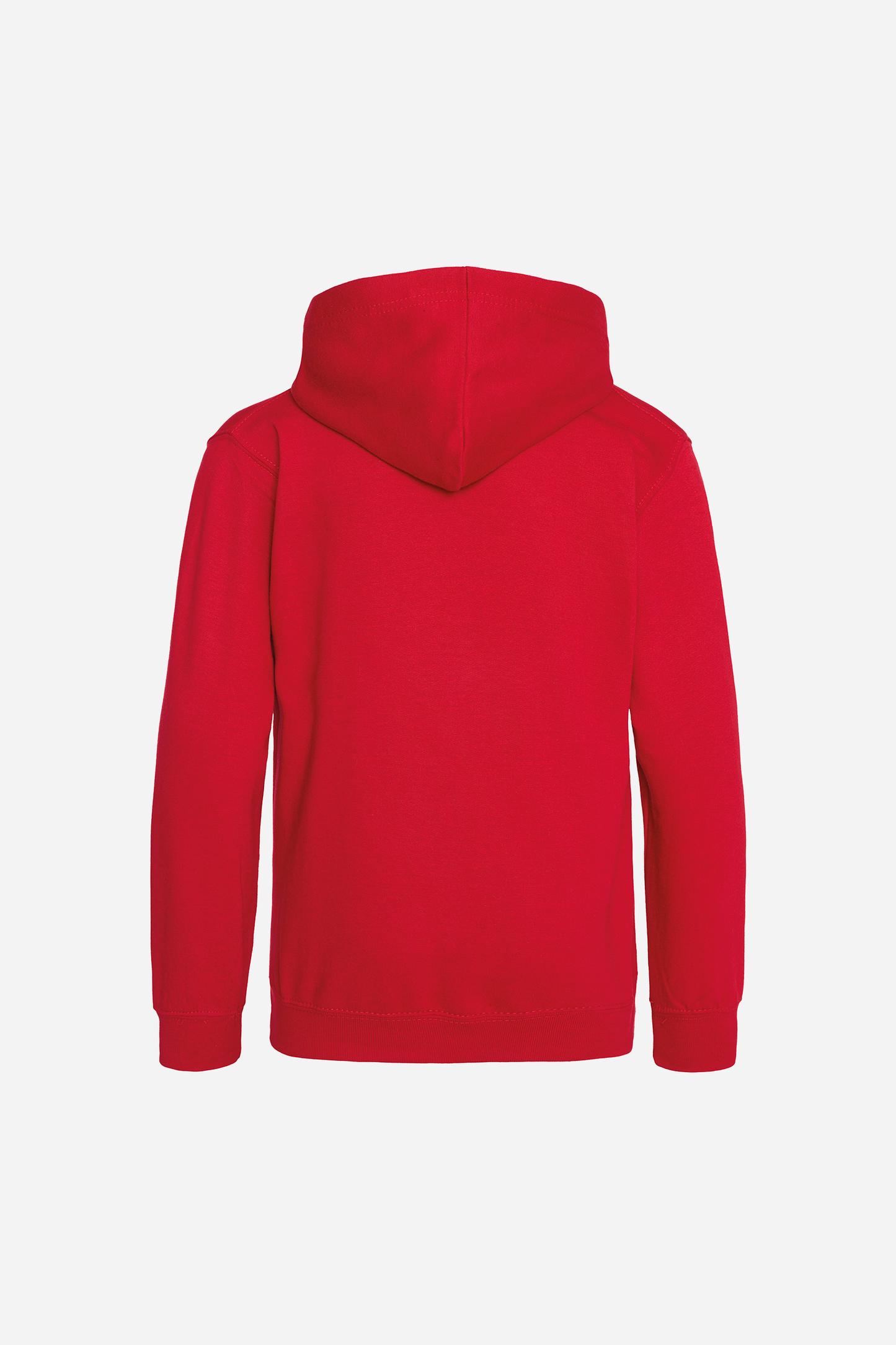 Sweat à capuche enfant unisexe