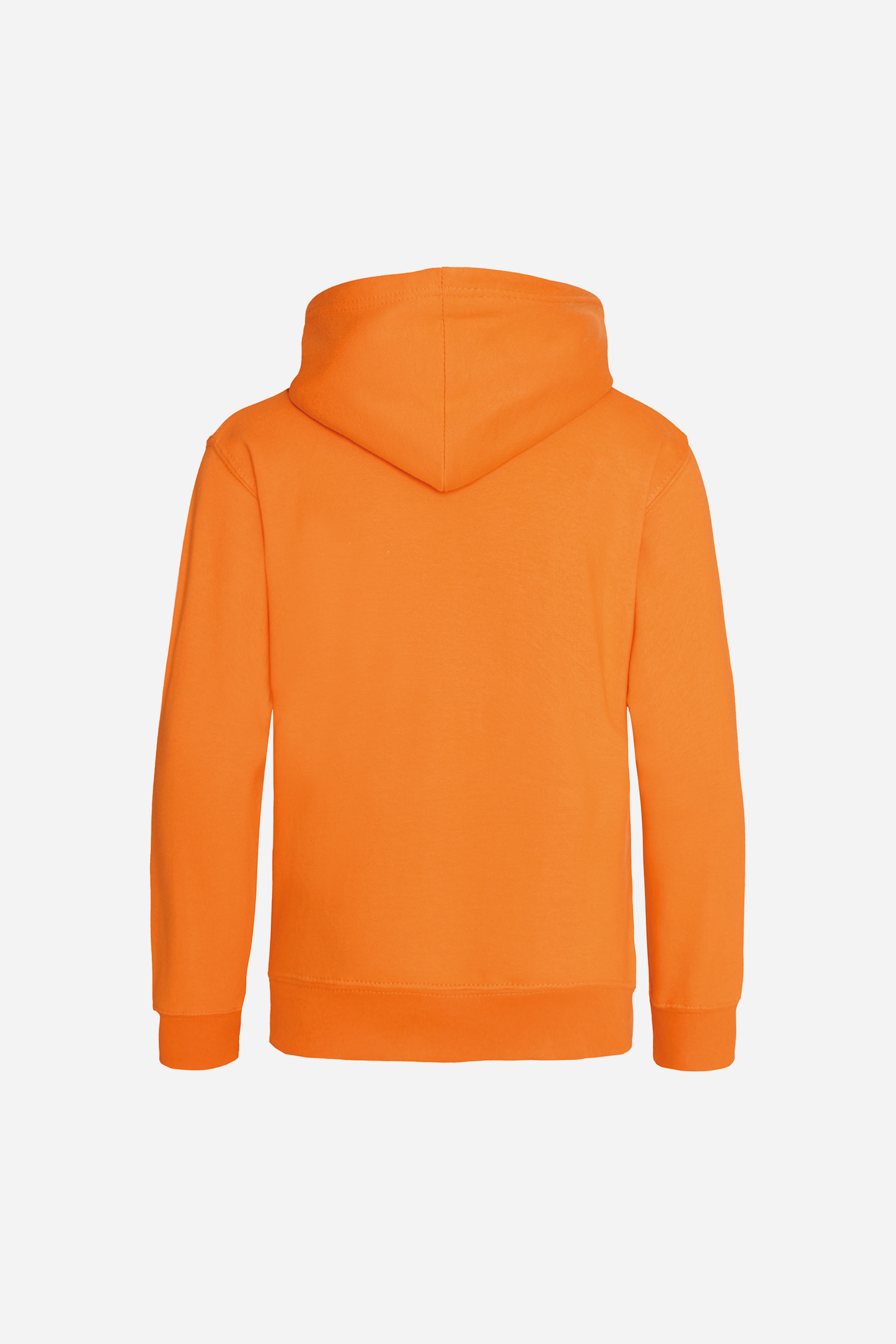 Sweat à capuche enfant unisexe