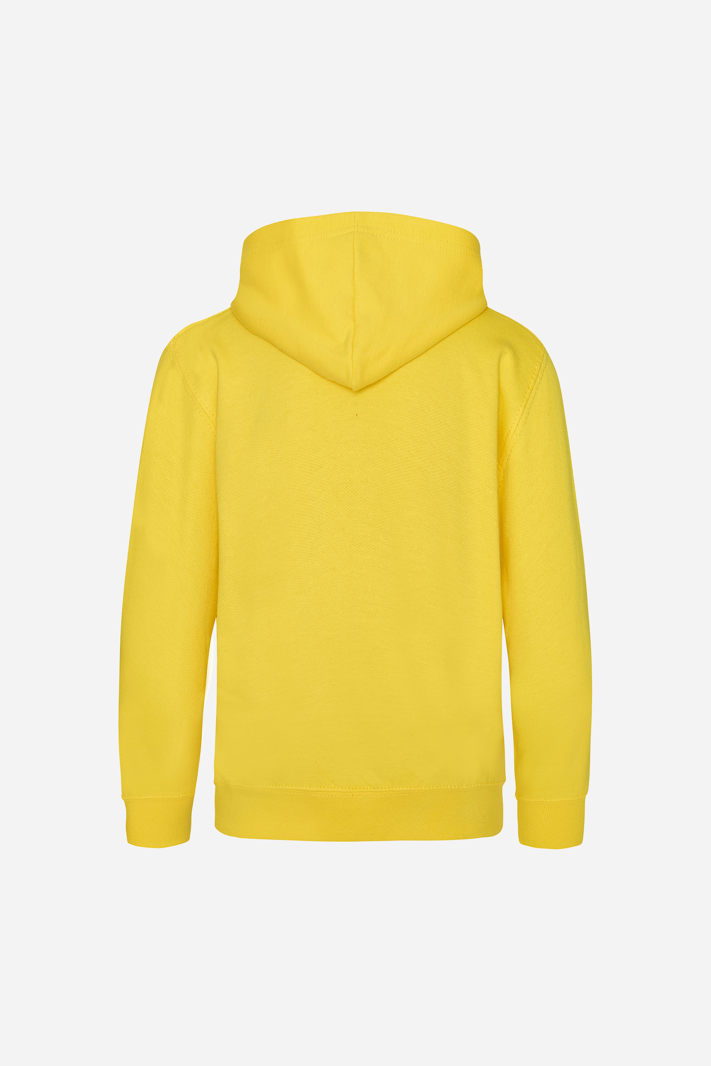 Sweat à capuche enfant unisexe