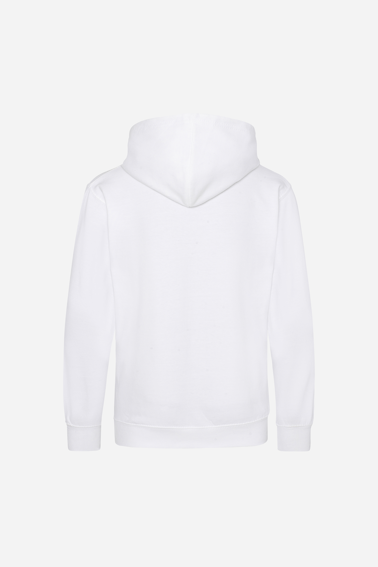 Sweat à capuche enfant unisexe