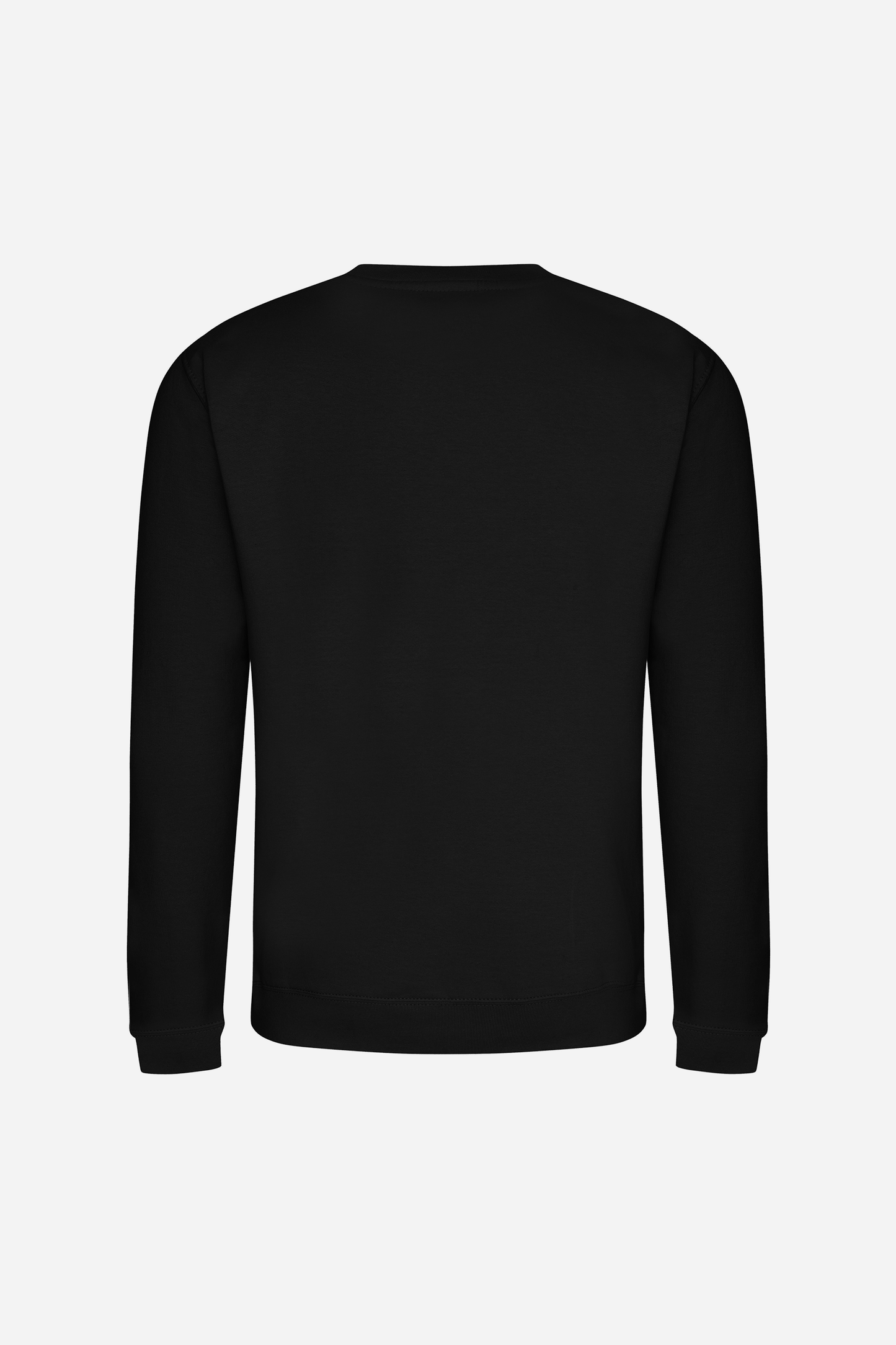Sweat enfant