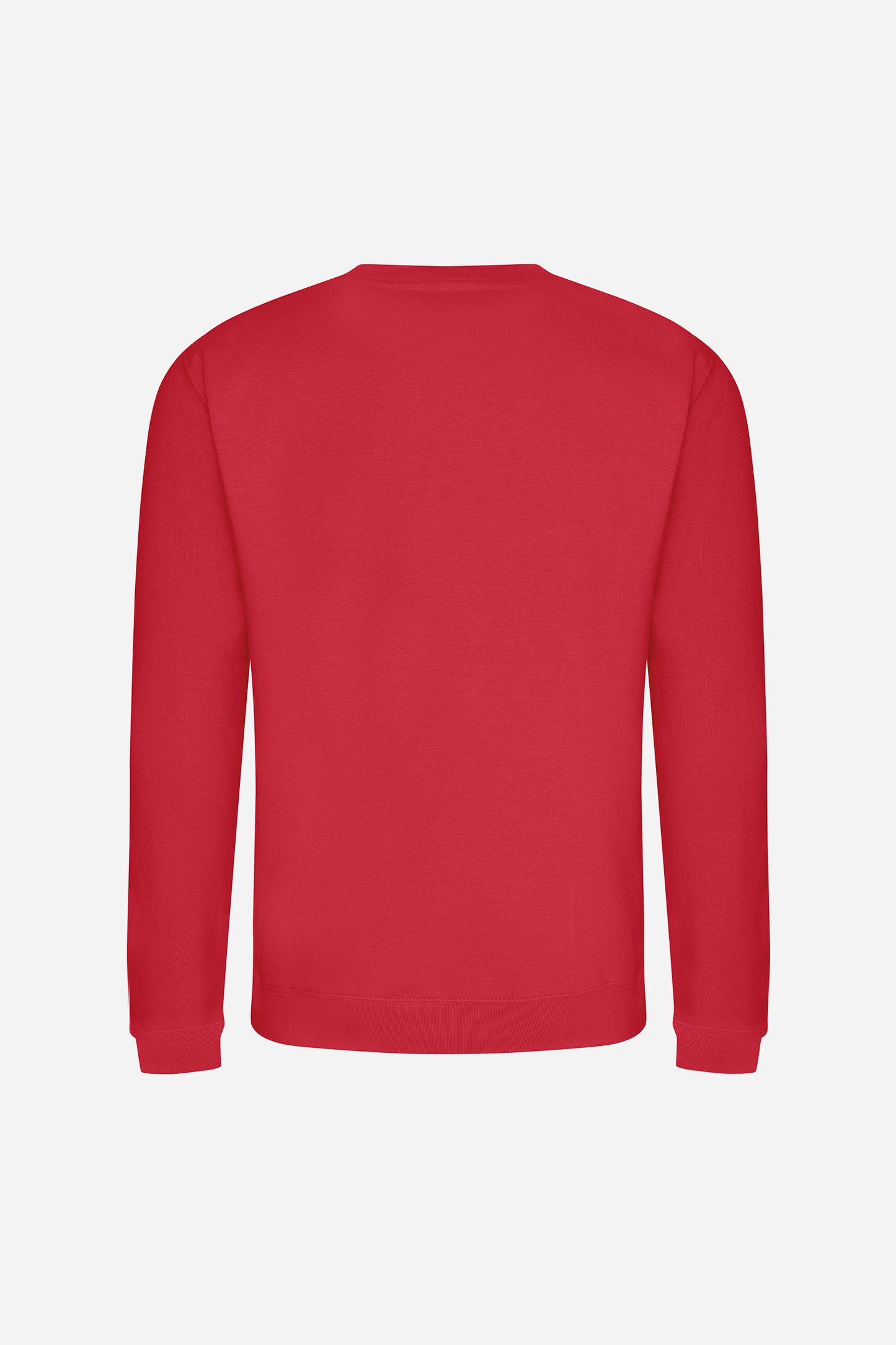 Sweat enfant