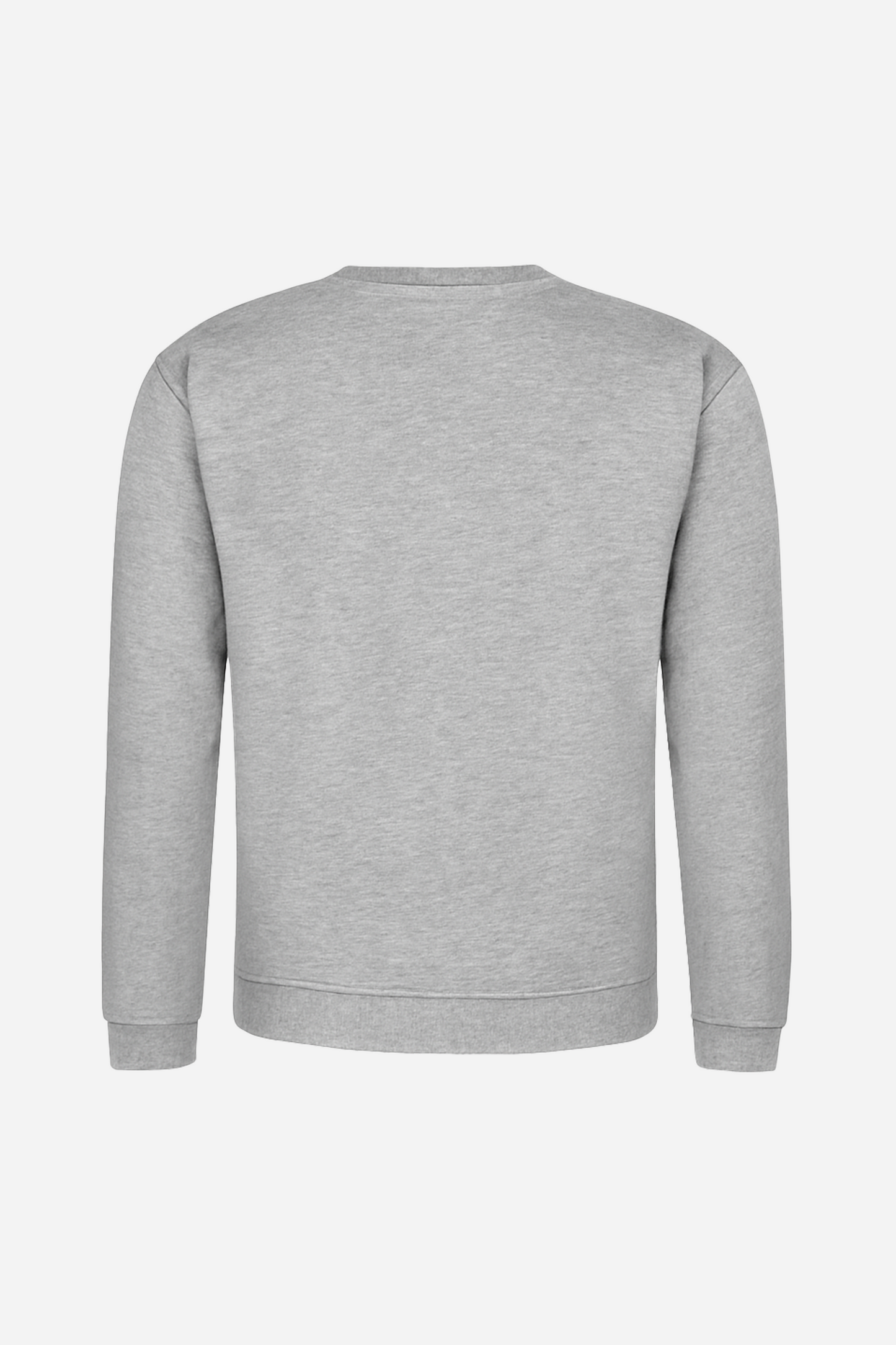 Sweat enfant