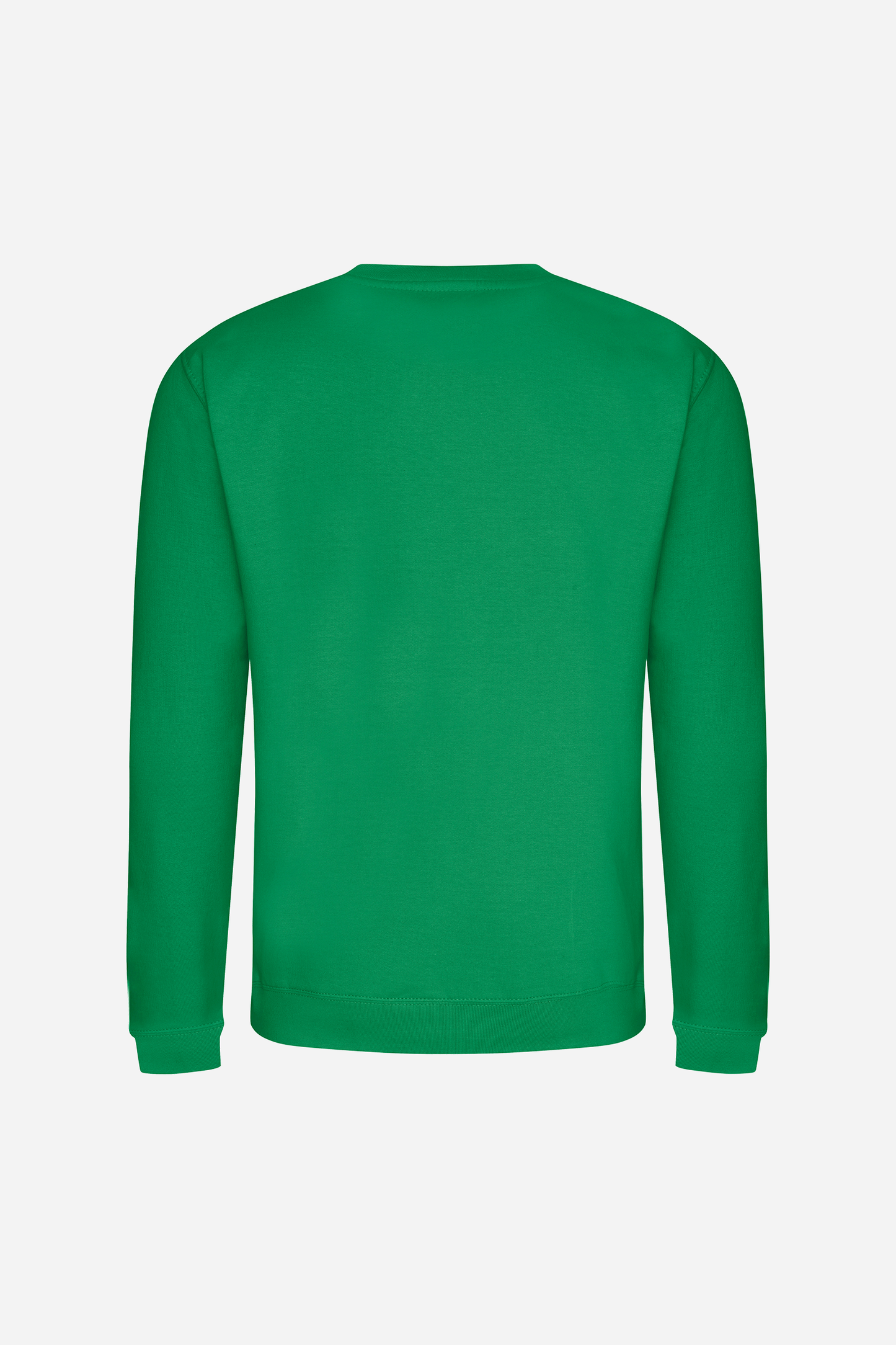 Sweat enfant