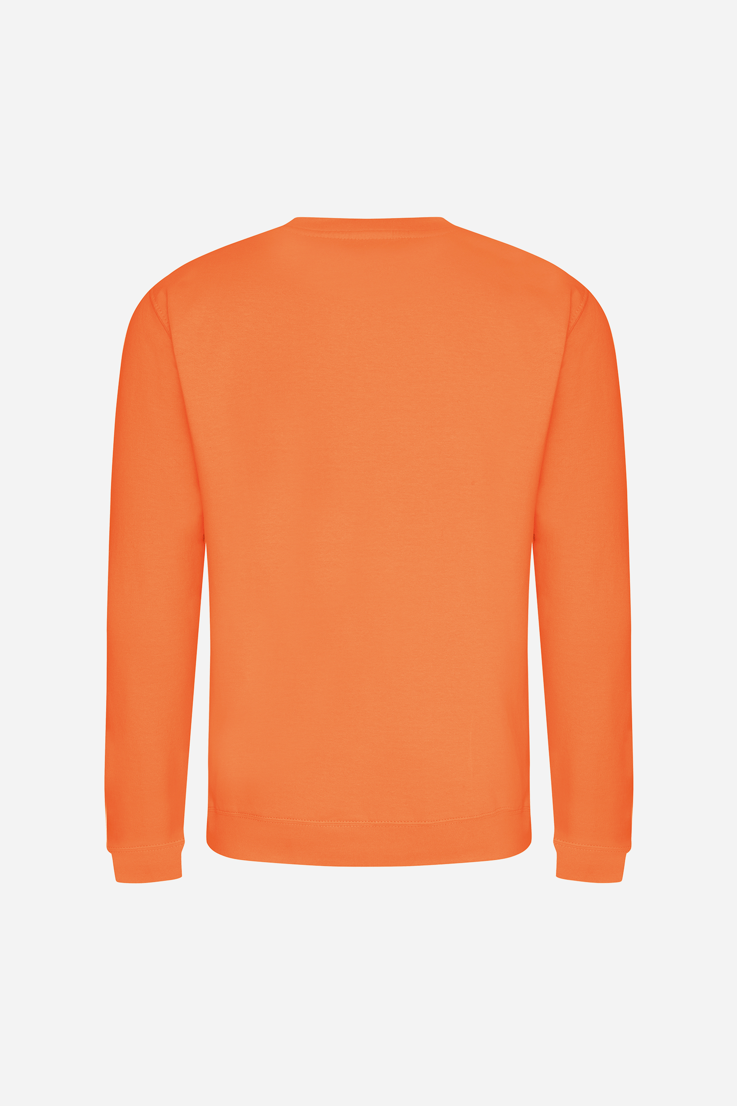 Sweat enfant