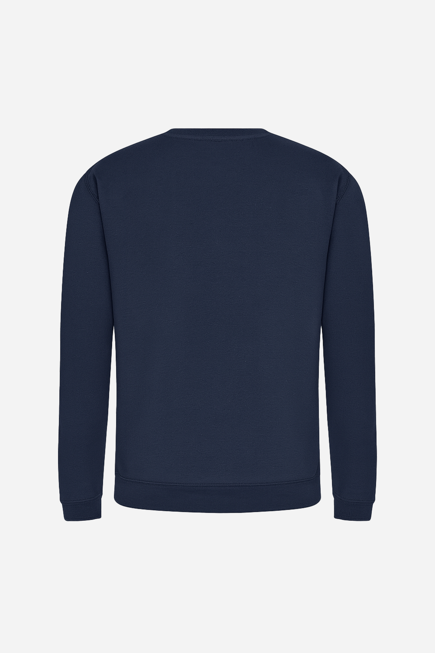 Sweat enfant