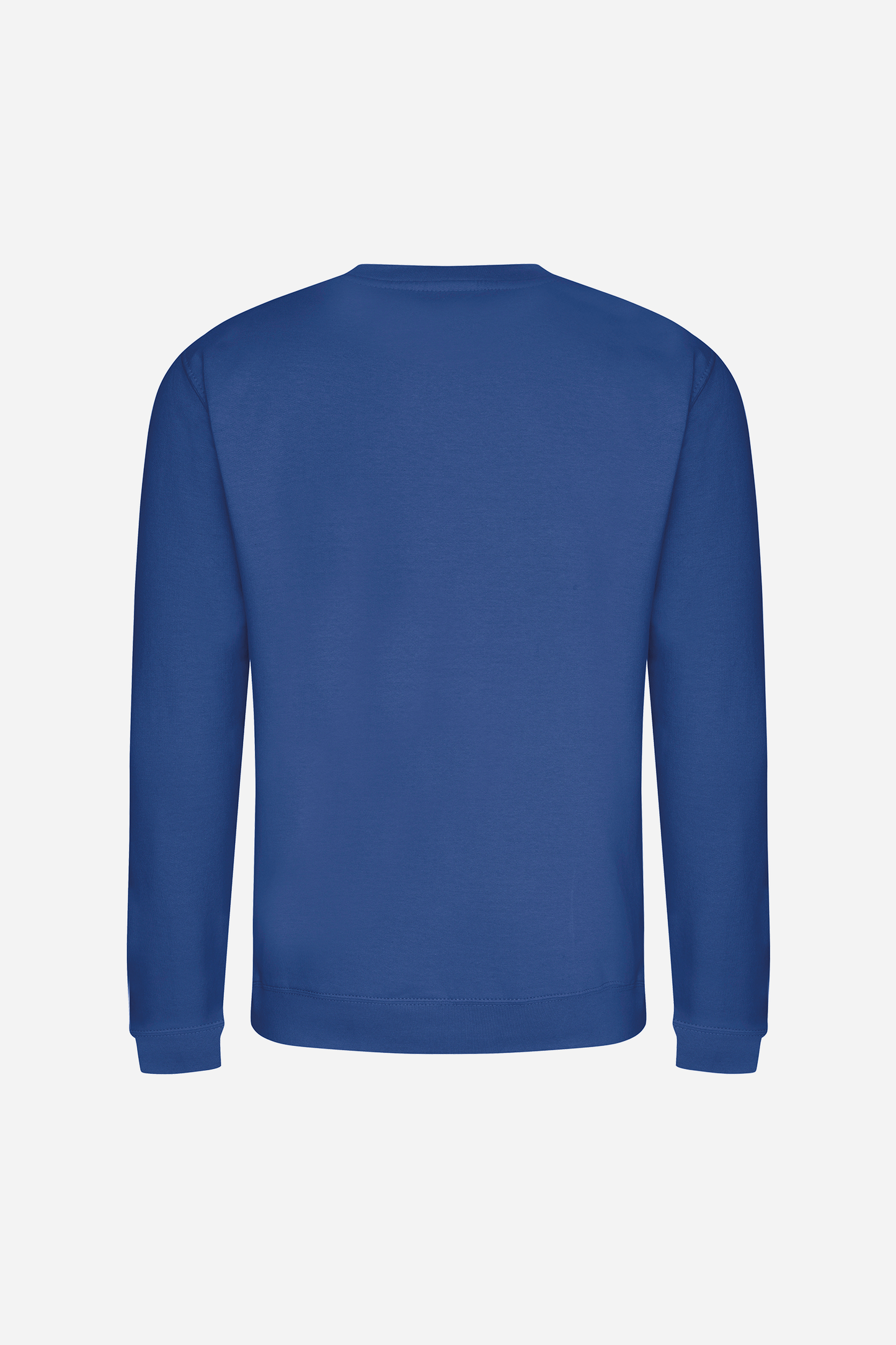 Sweat enfant