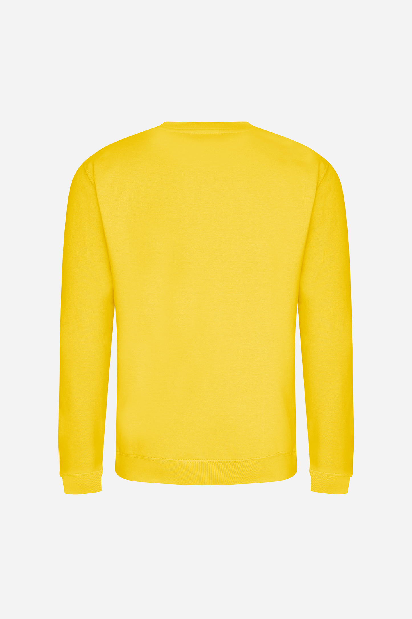 Sweat enfant