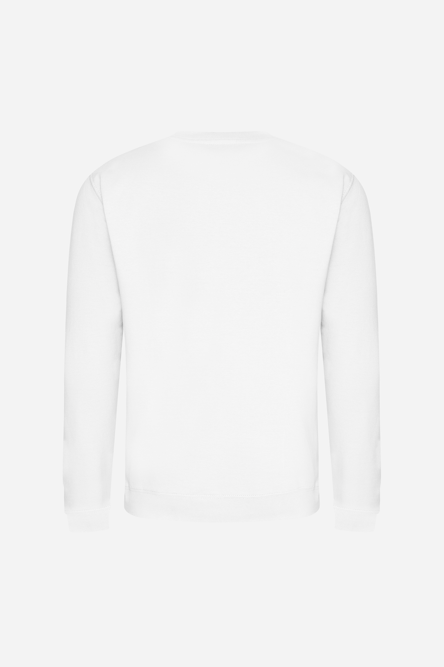 Sweat enfant