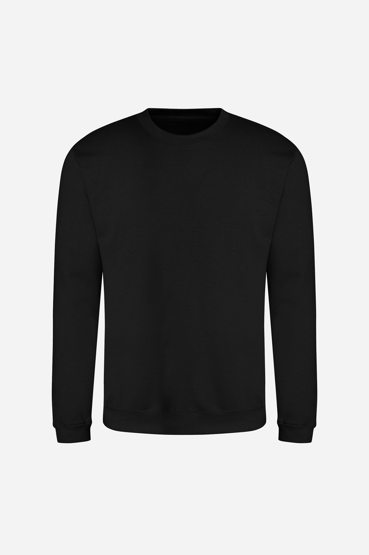 Sweat enfant