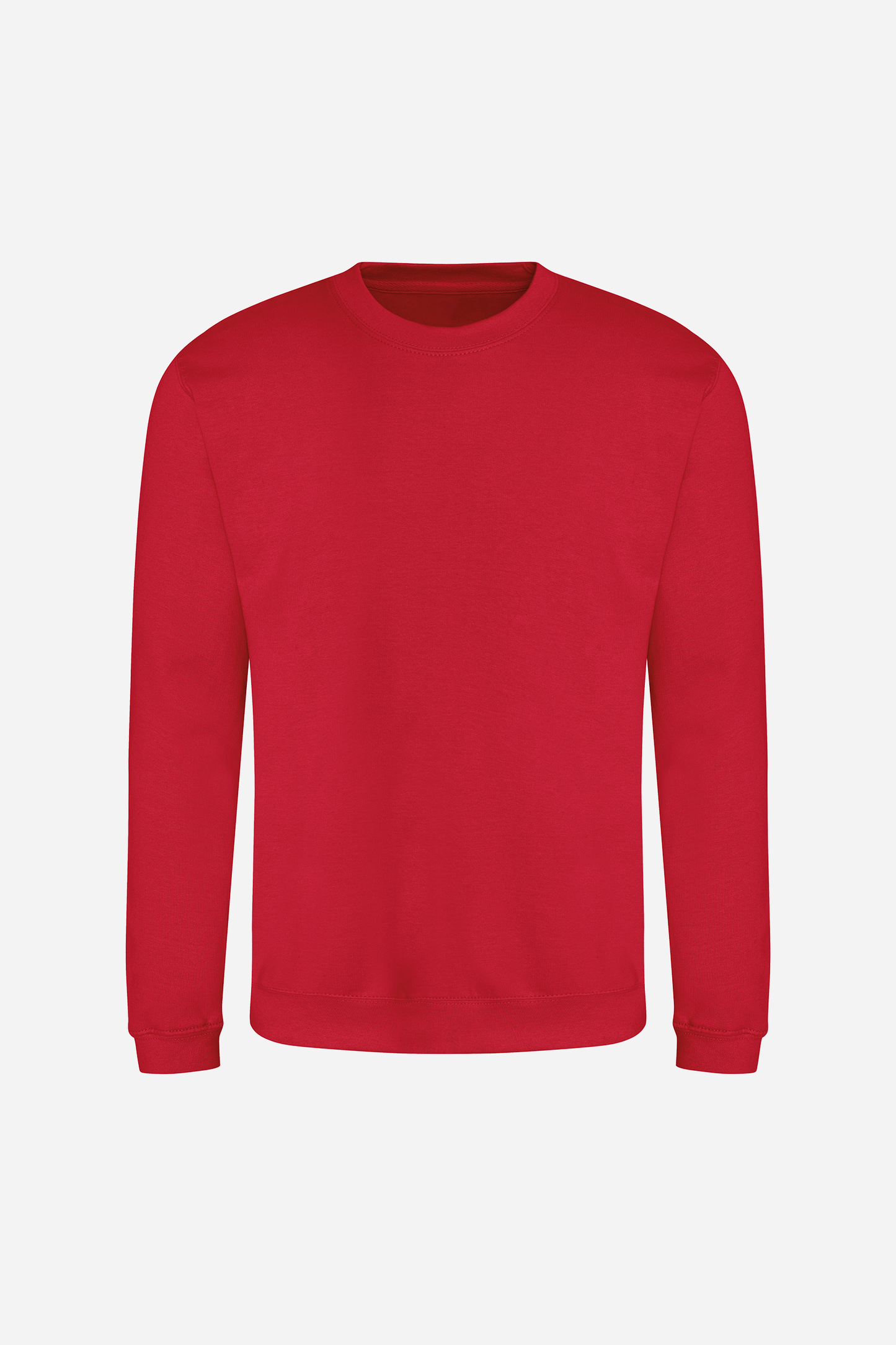 Sweat enfant