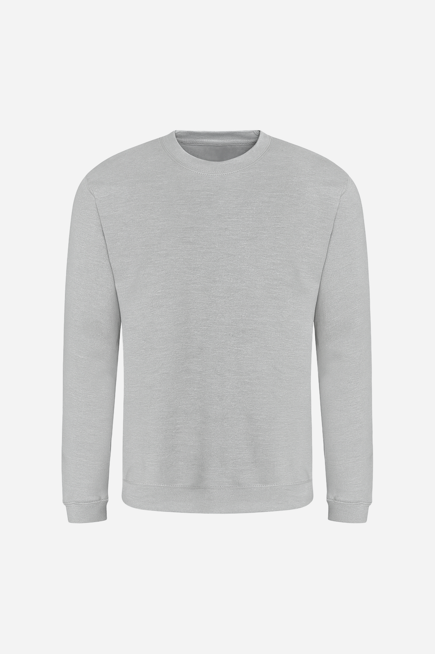 Sweat enfant