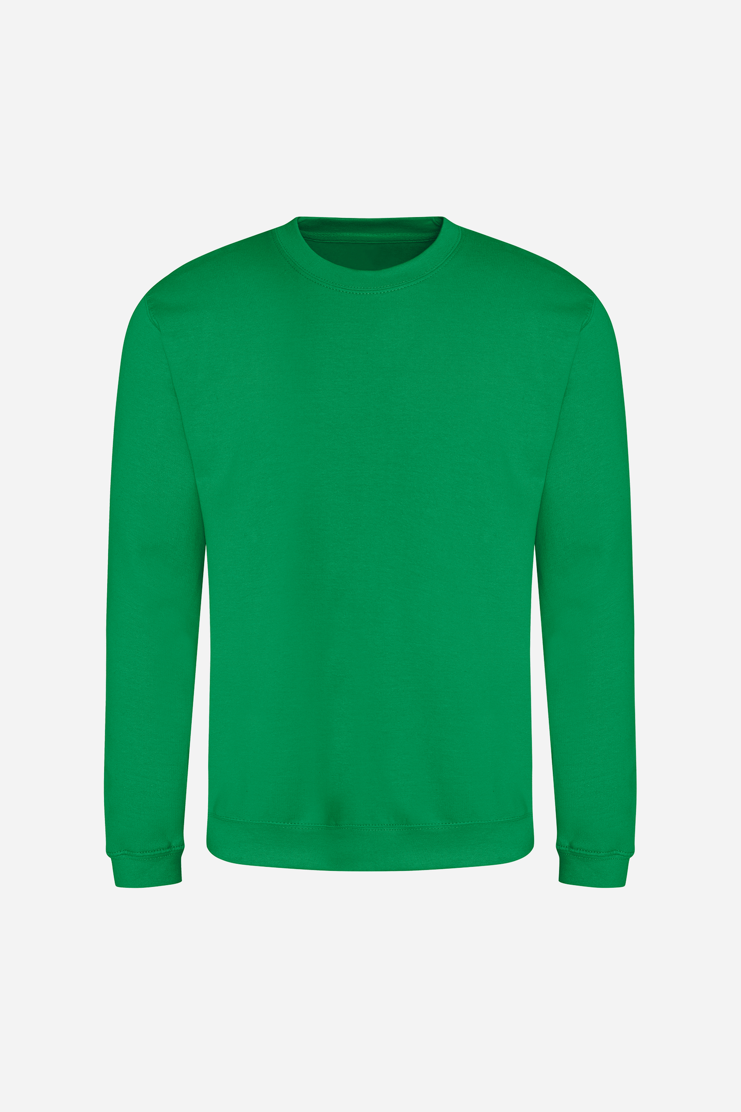 Sweat enfant