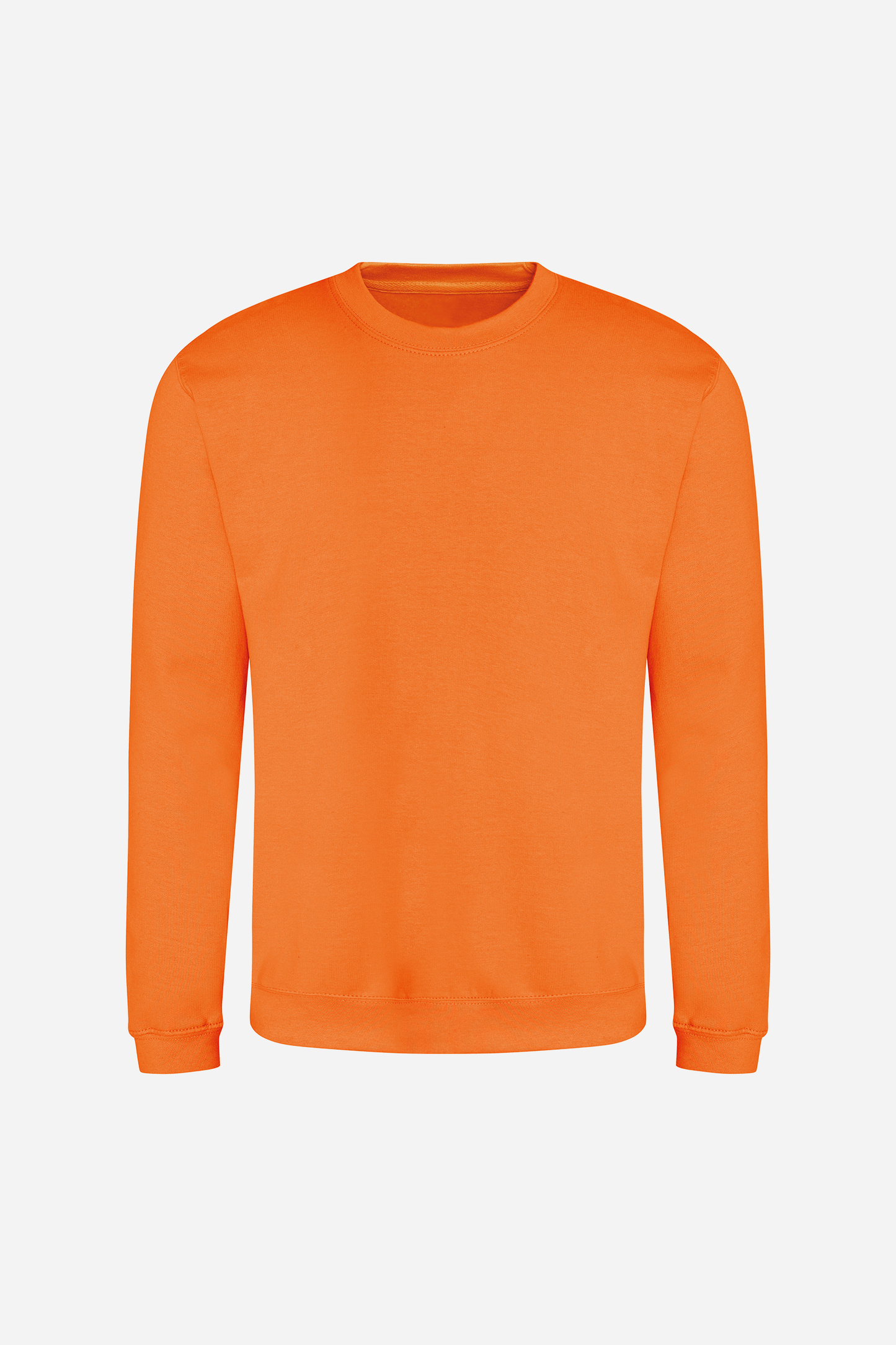Sweat enfant