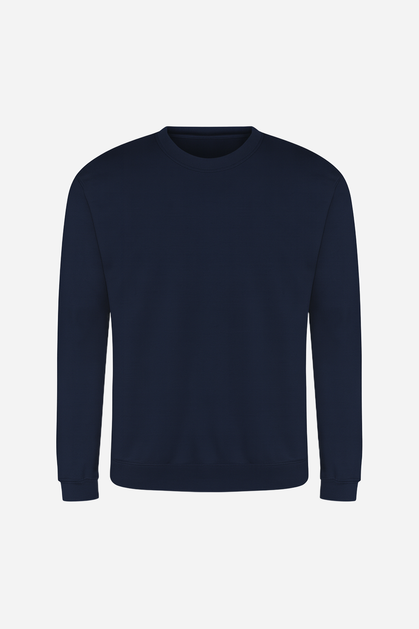 Sweat enfant
