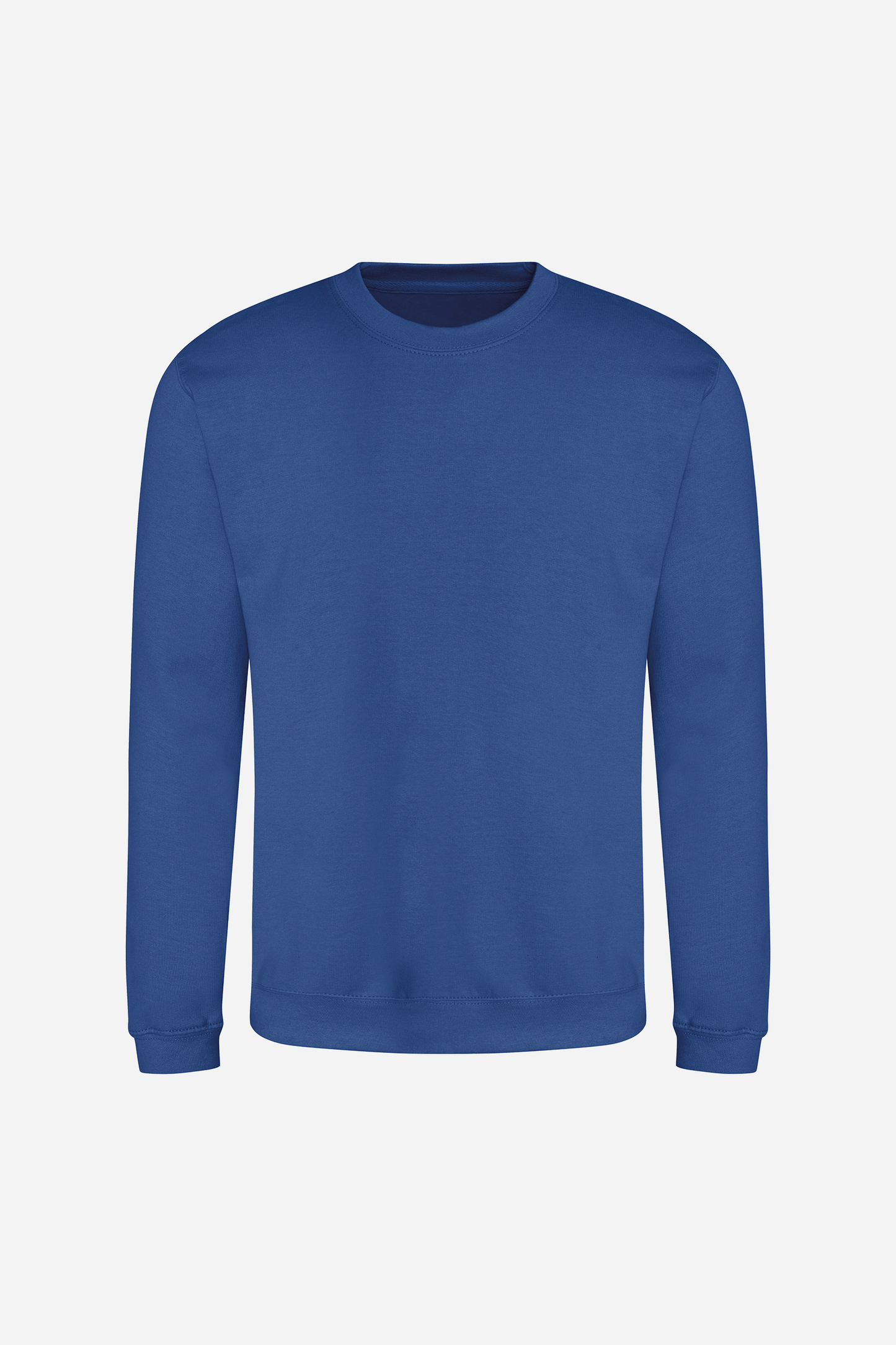 Sweat enfant