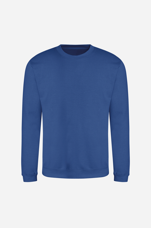 Sweat enfant