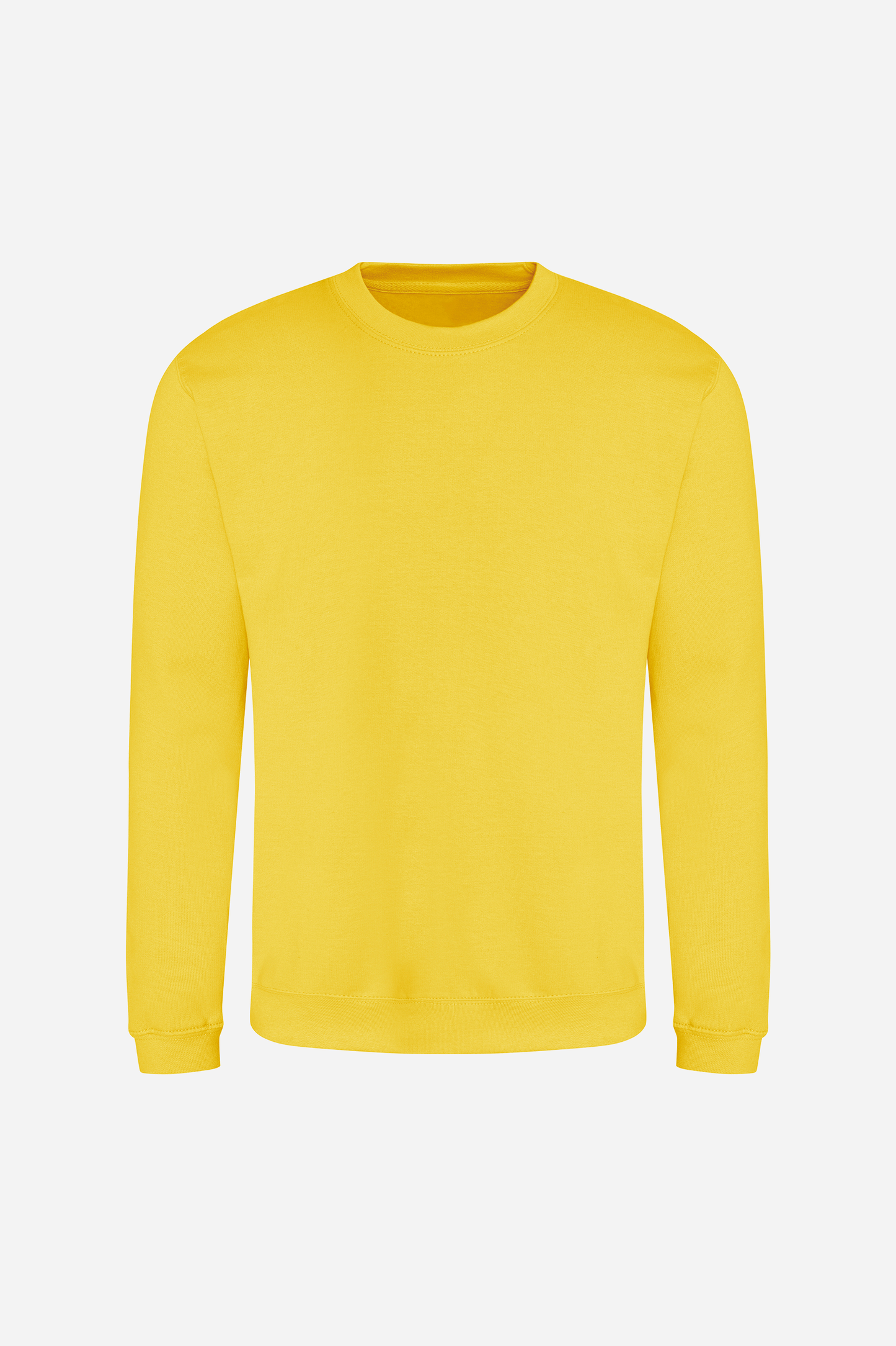 Sweat enfant