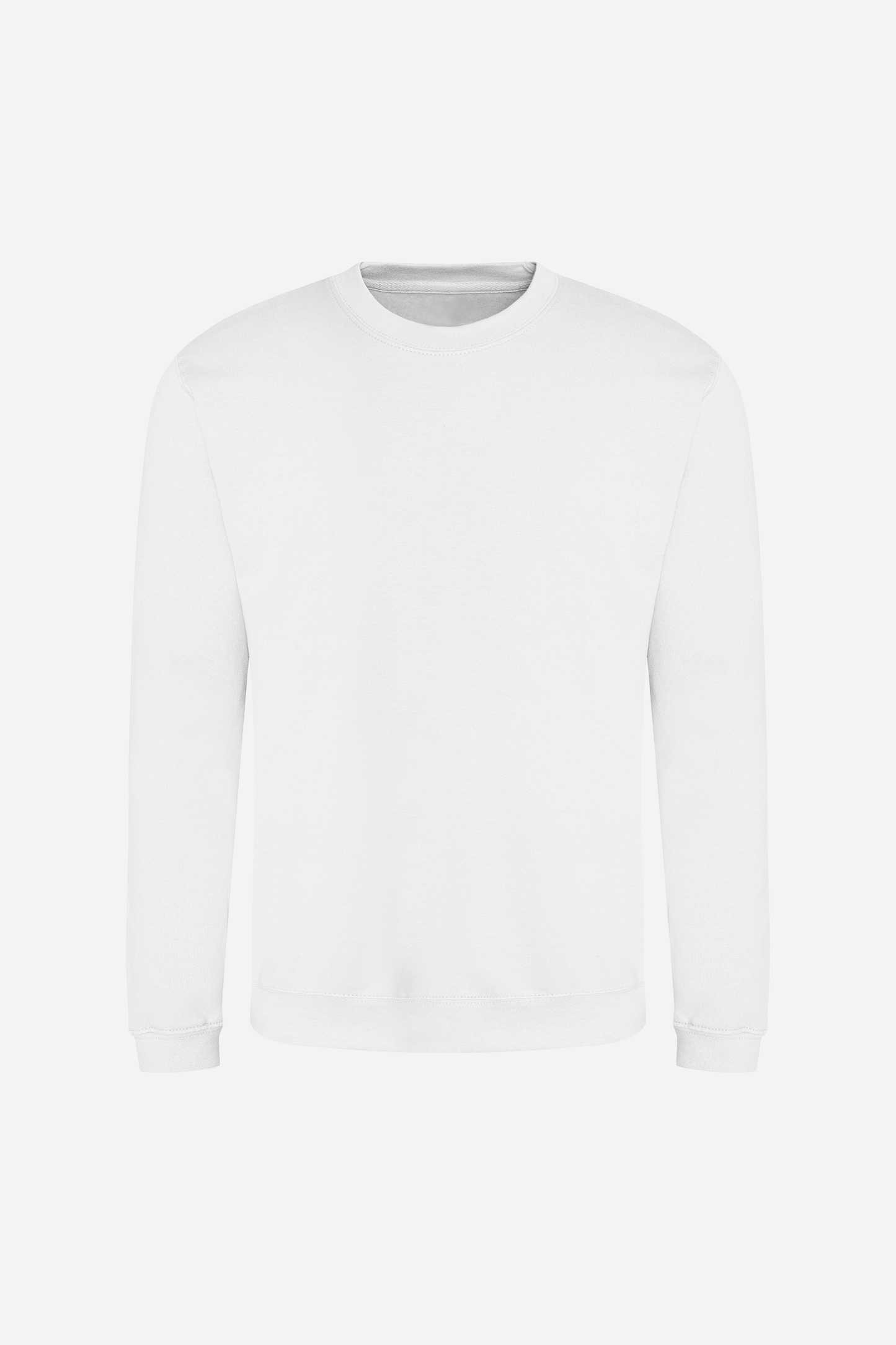 Sweat enfant