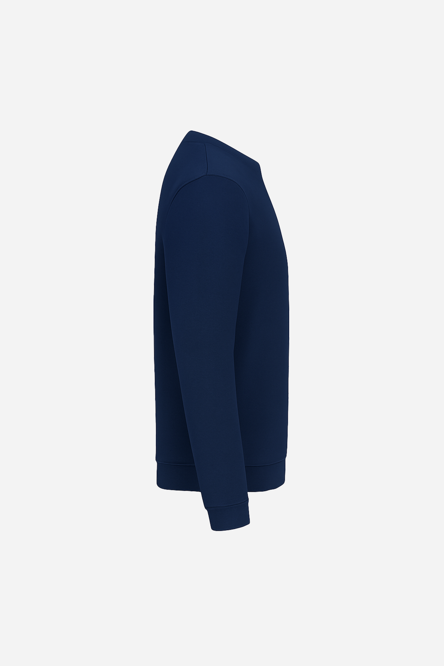 Sweat enfant