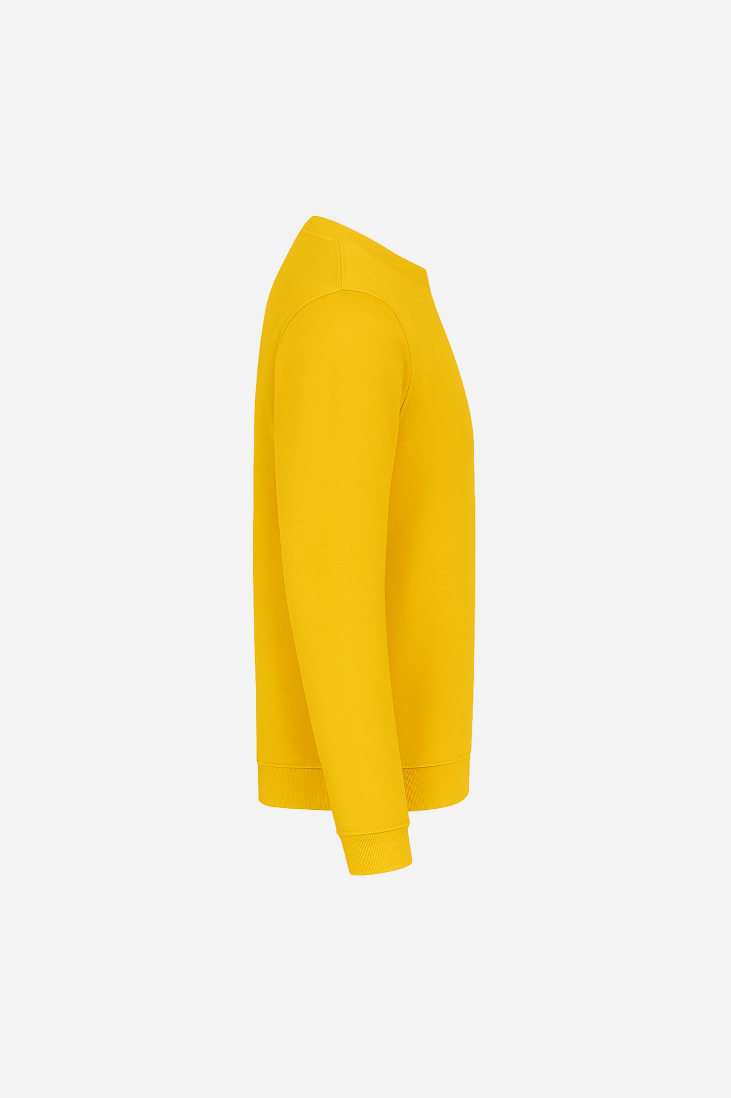 Sweat enfant