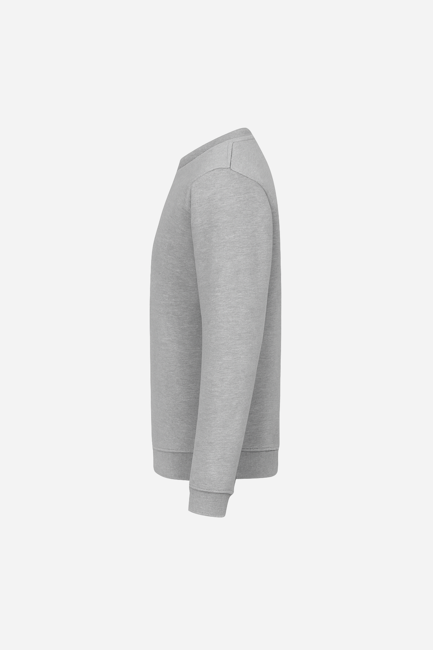Sweat enfant