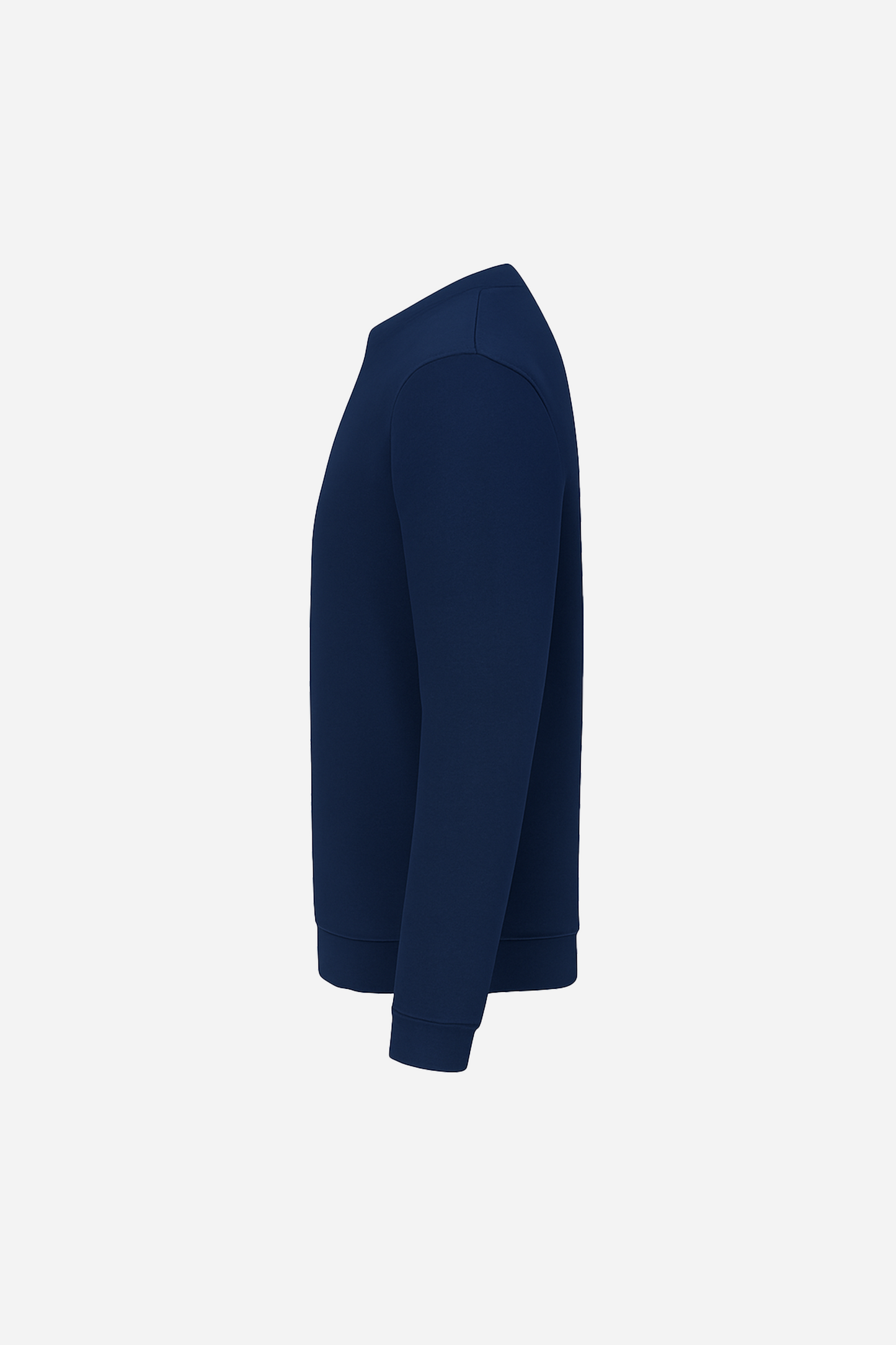 Sweat enfant