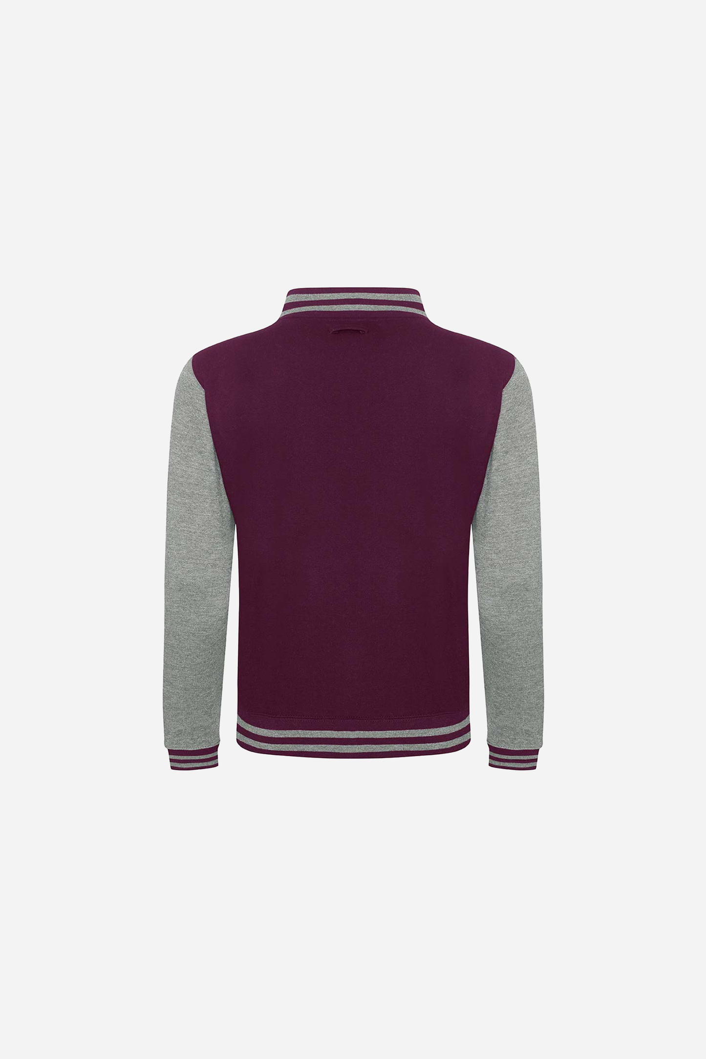 Sweat université adulte