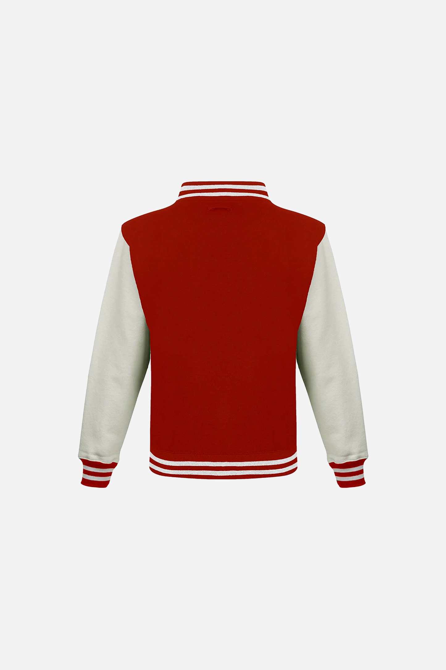 Sweat université enfant