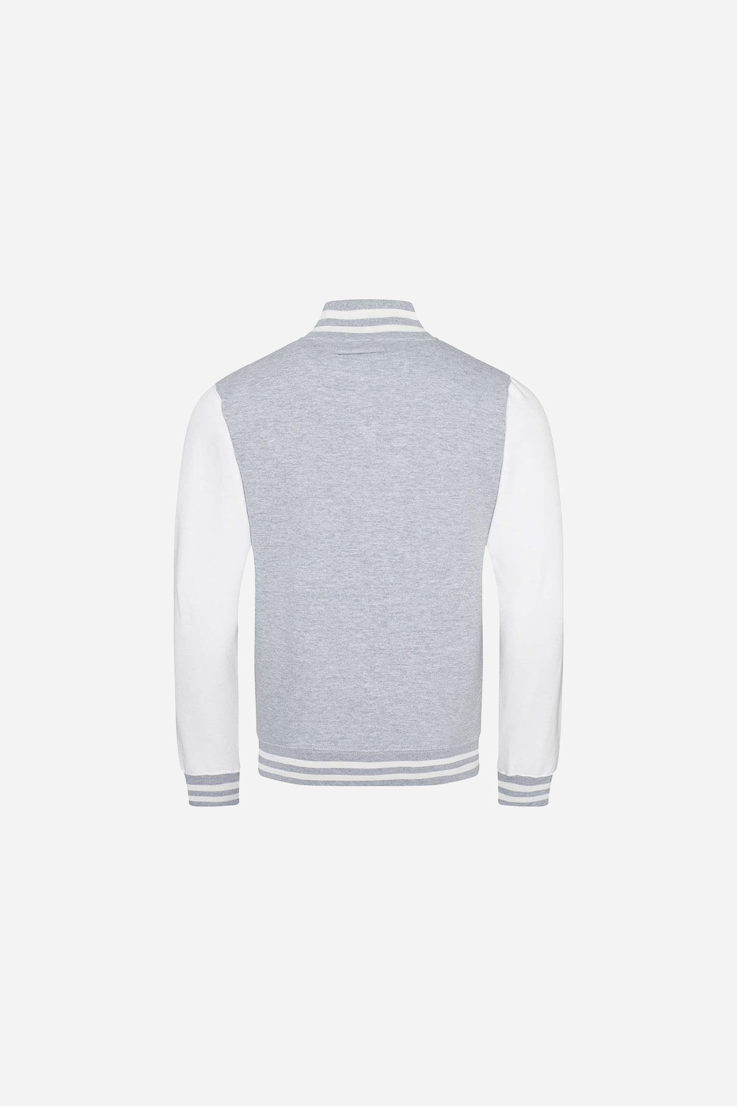 Sweat université adulte