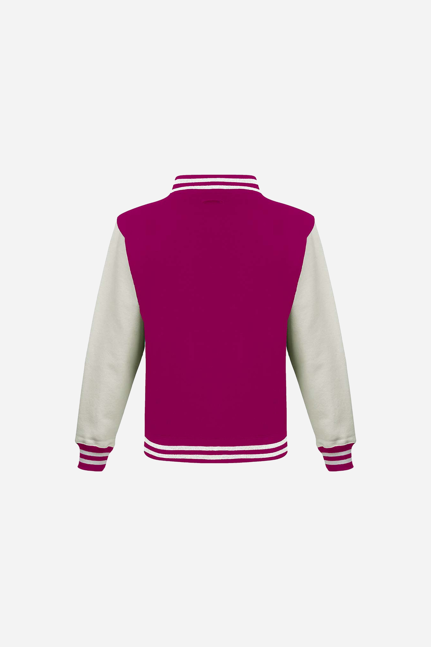 Sweat université adulte