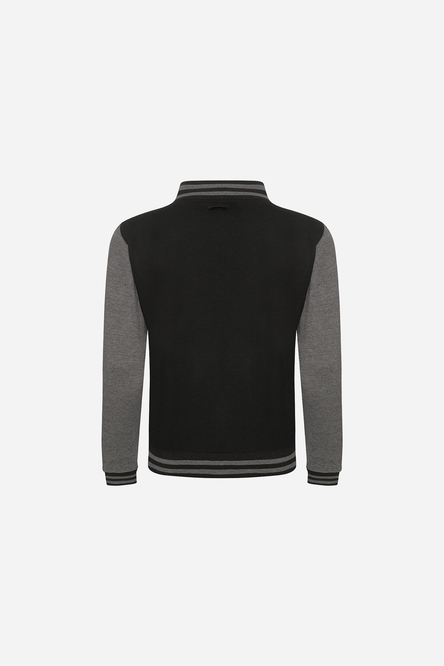 Sweat université adulte