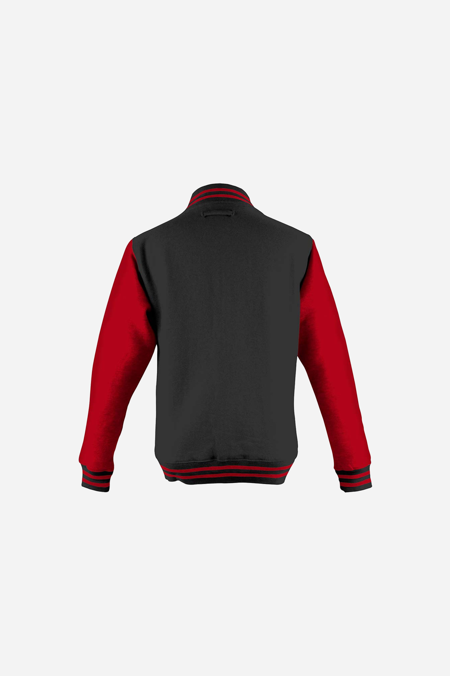 Sweat université adulte