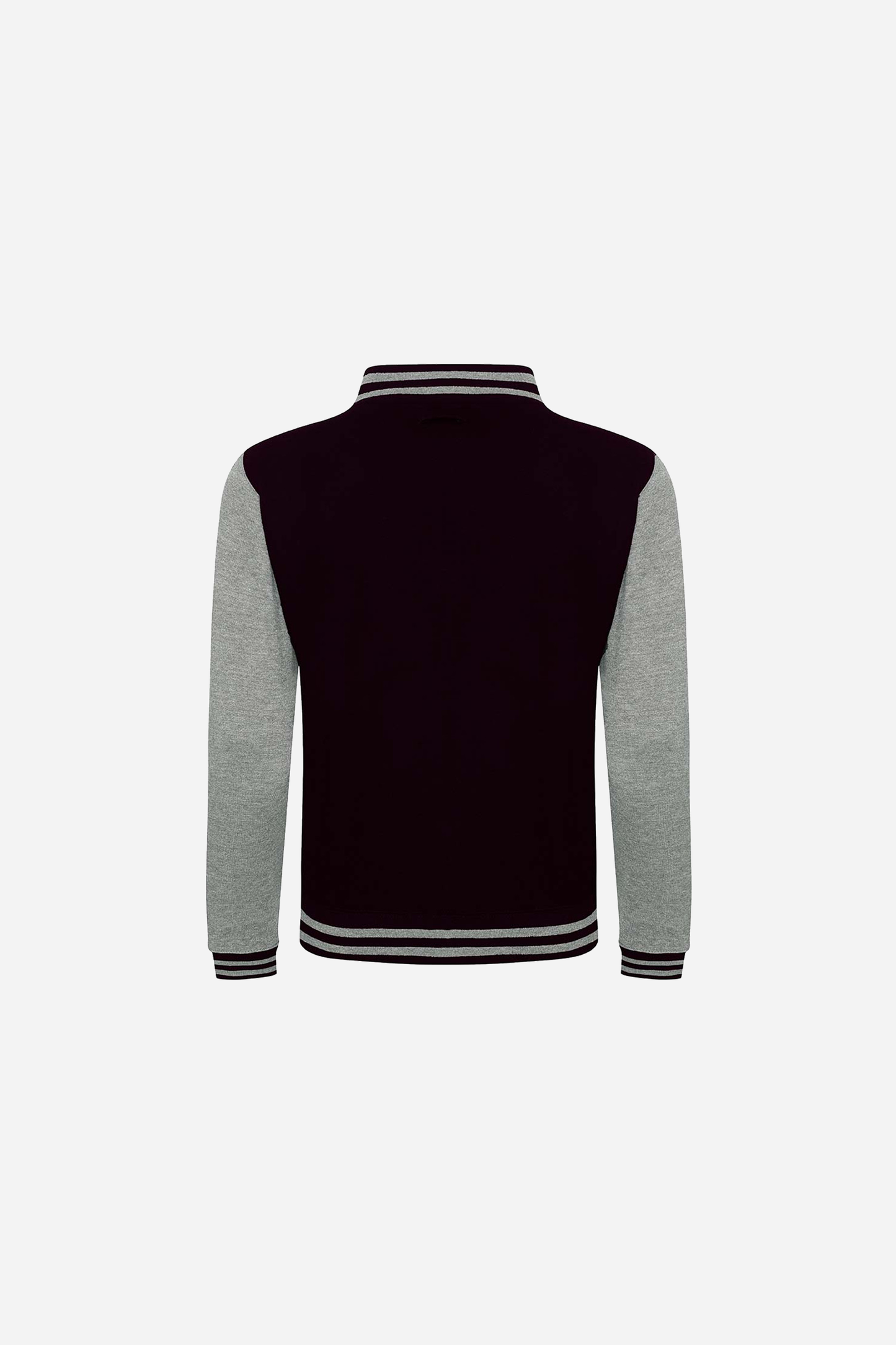 Sweat université adulte