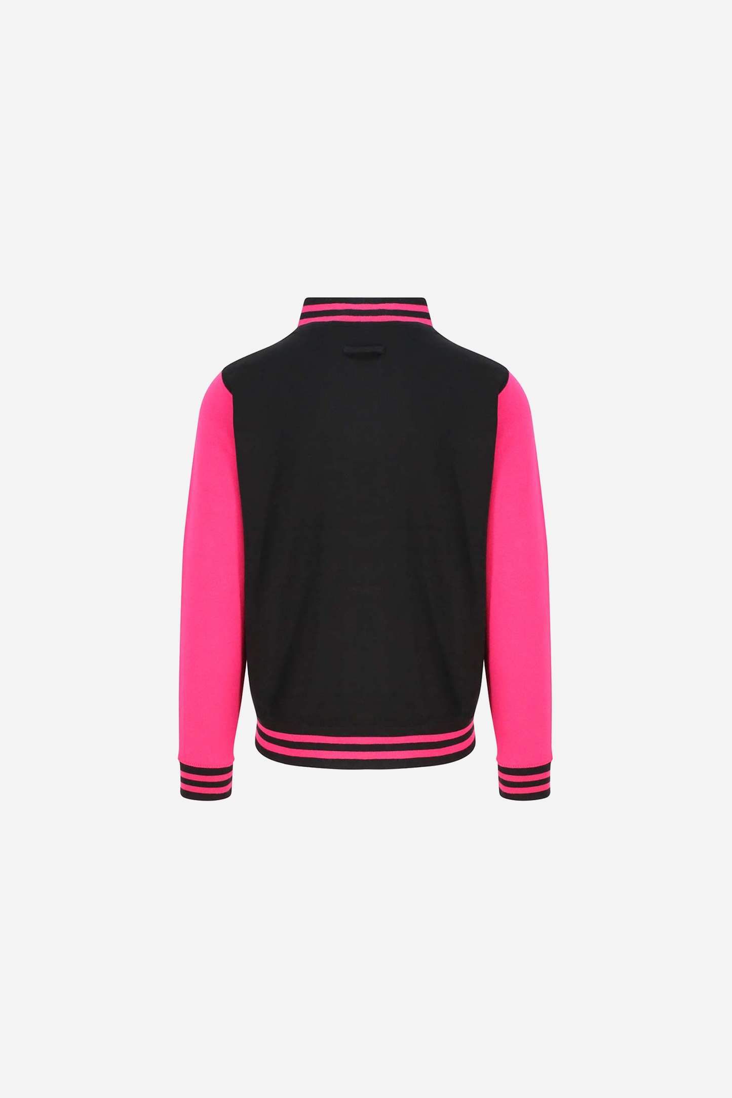 Sweat université adulte