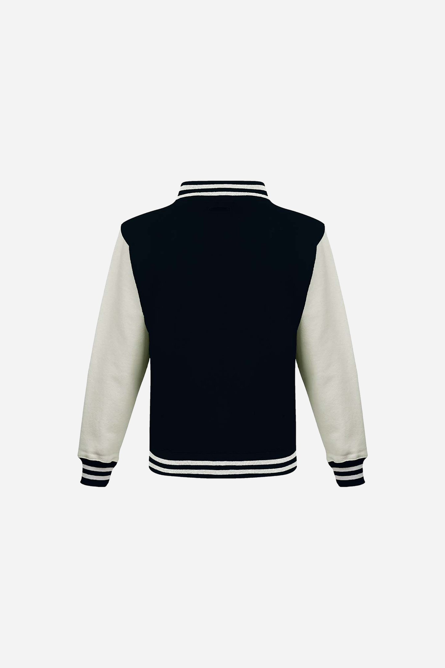 Sweat université adulte