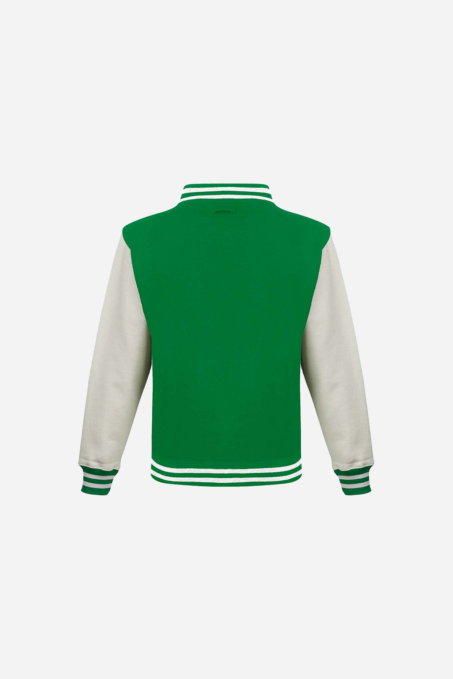 Sweat université adulte