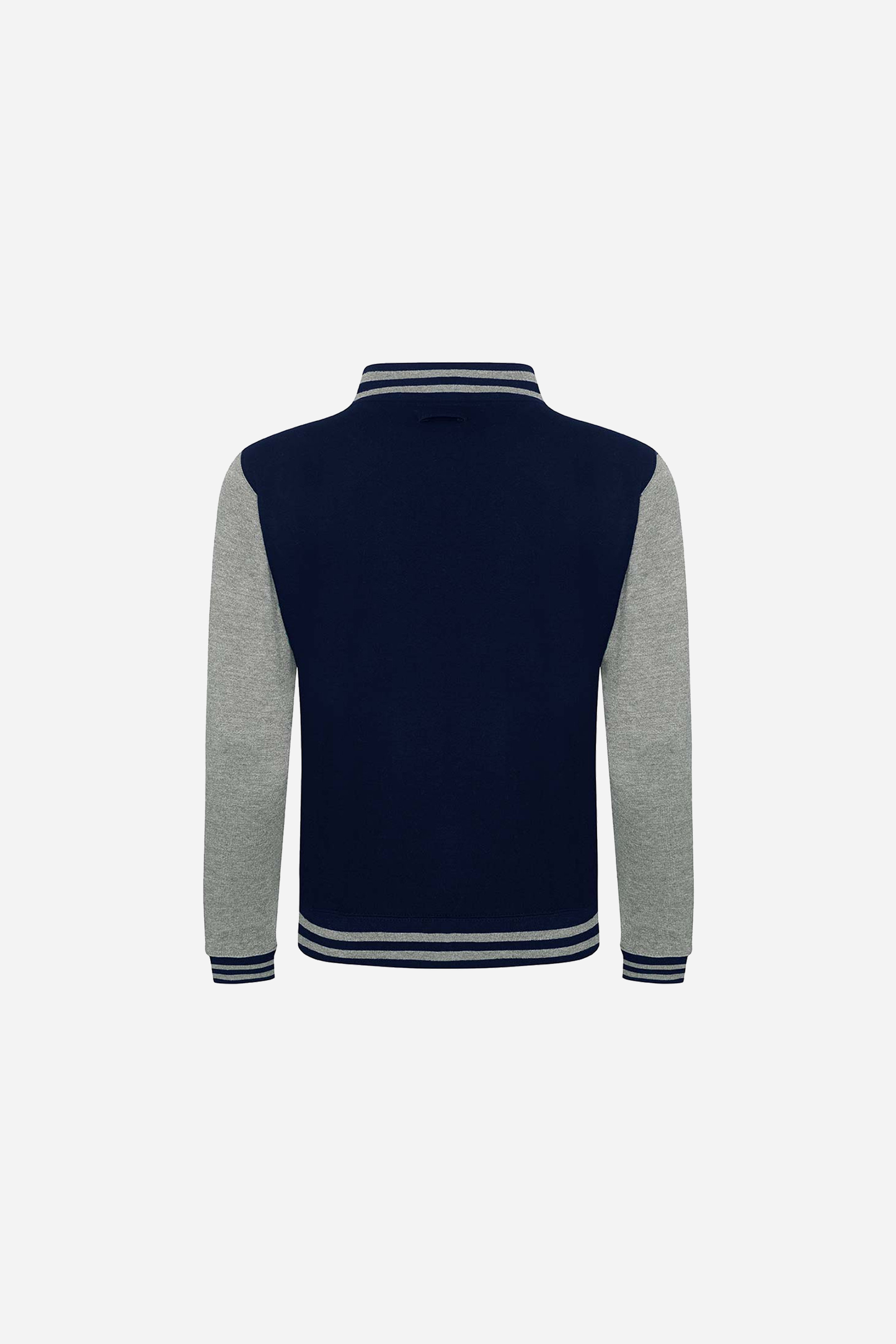 Sweat université adulte