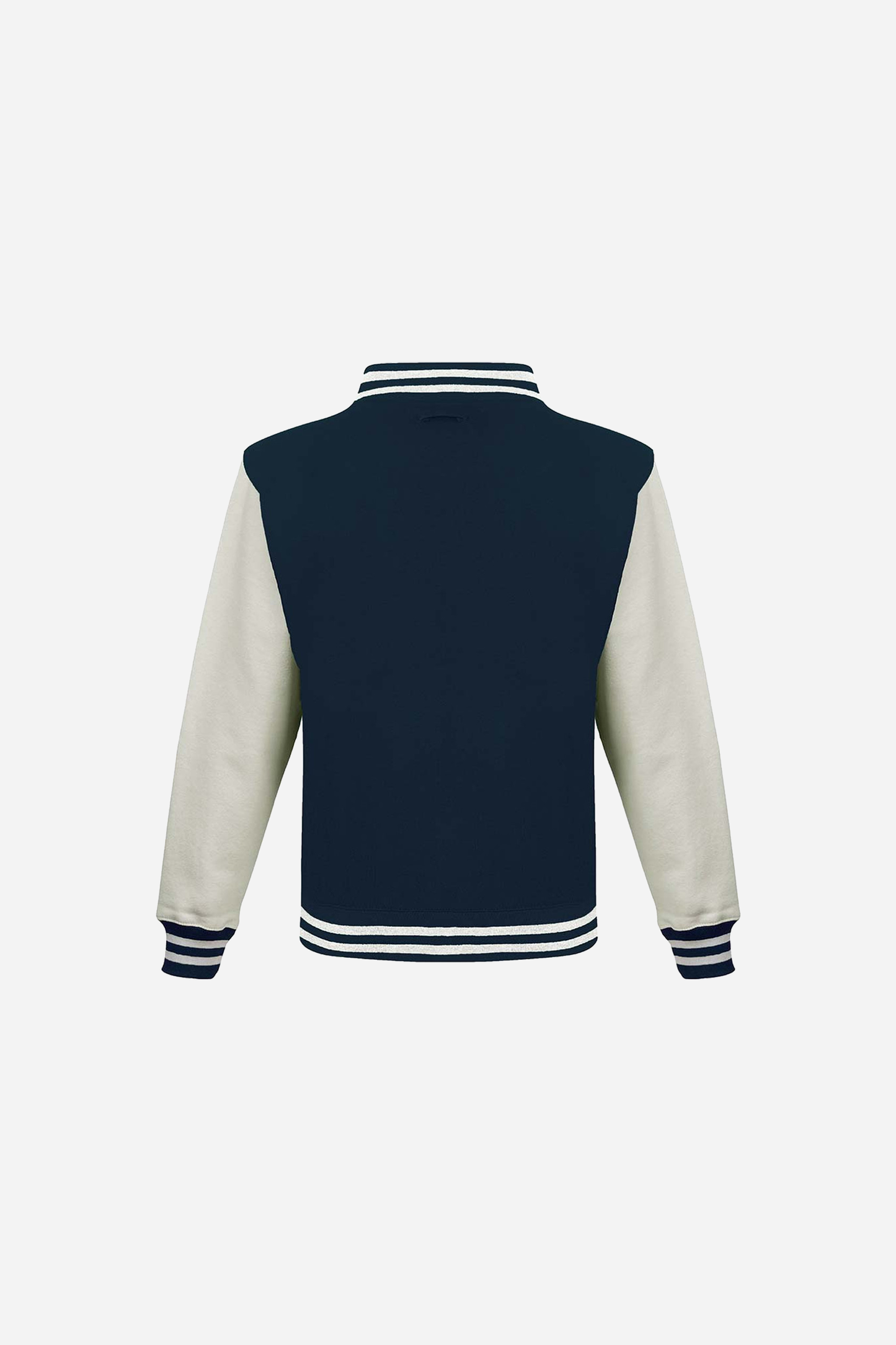 Sweat université adulte