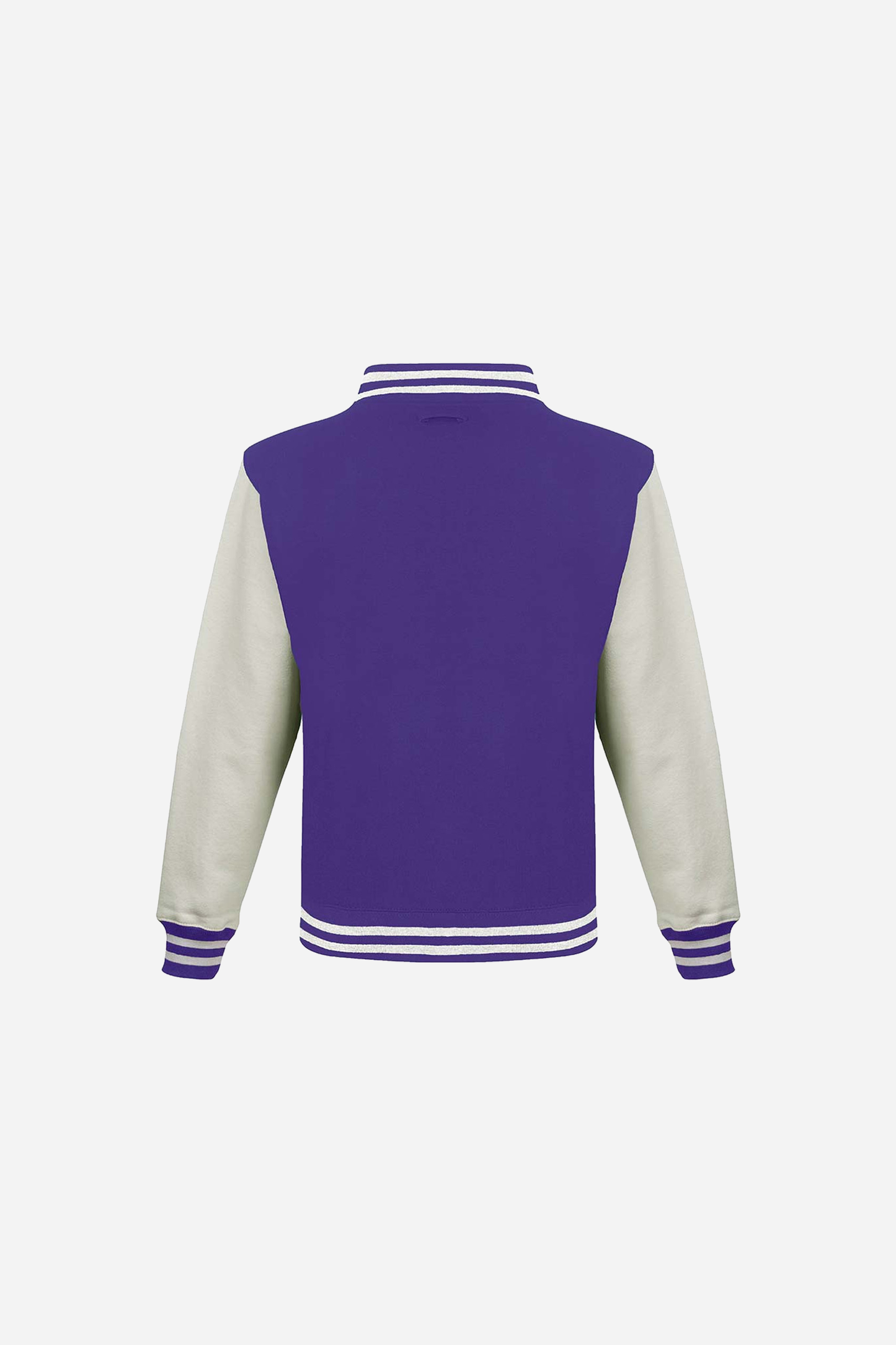 Sweat université adulte