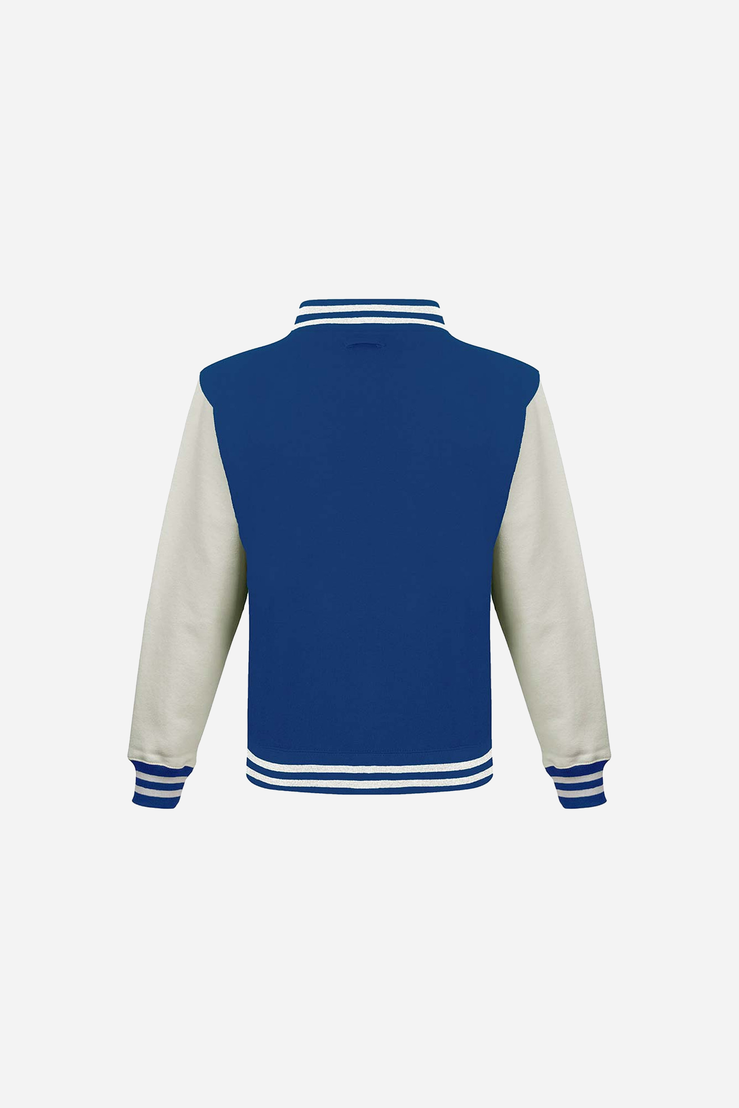 Sweat université adulte
