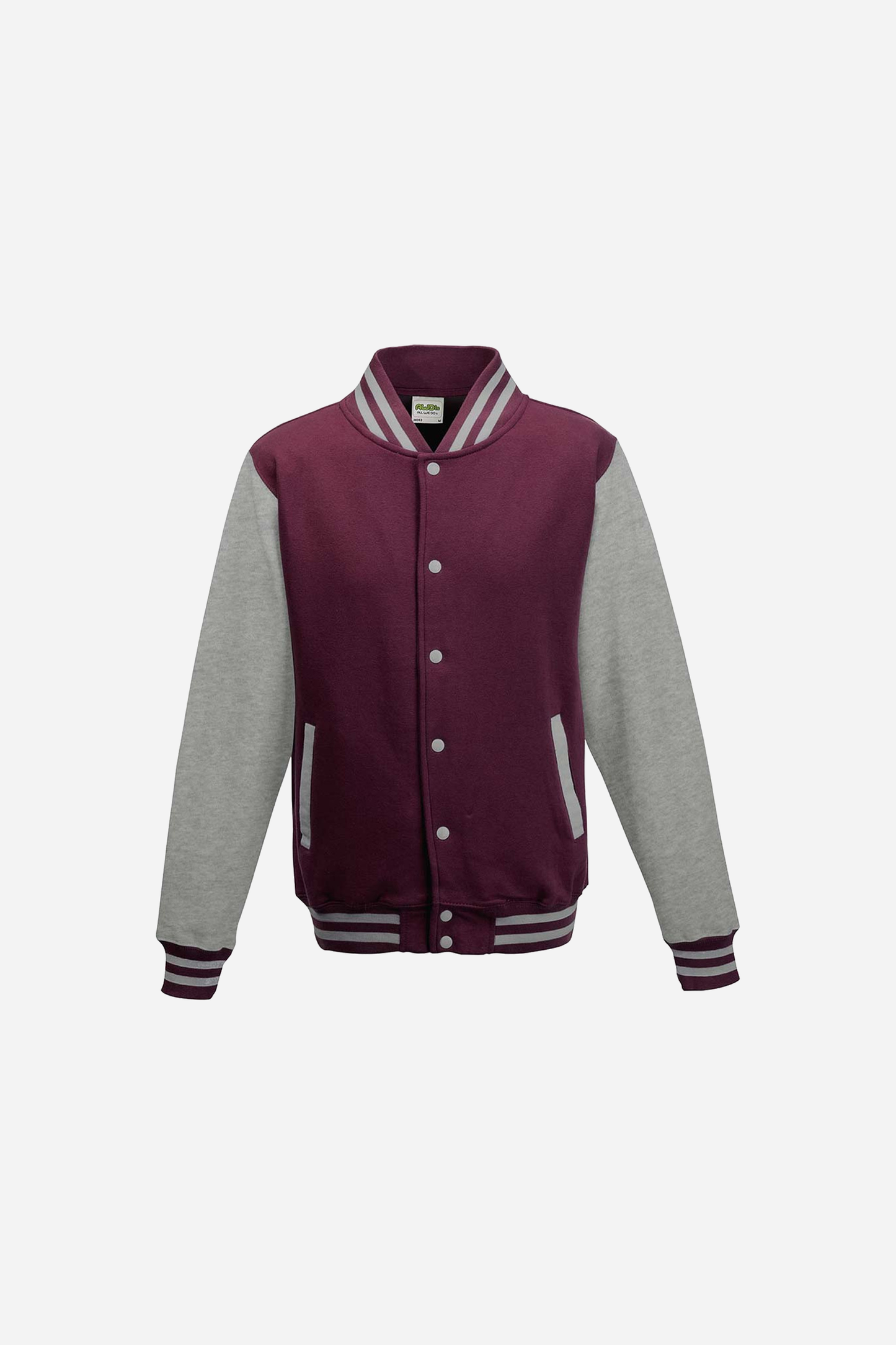 Sweat université adulte