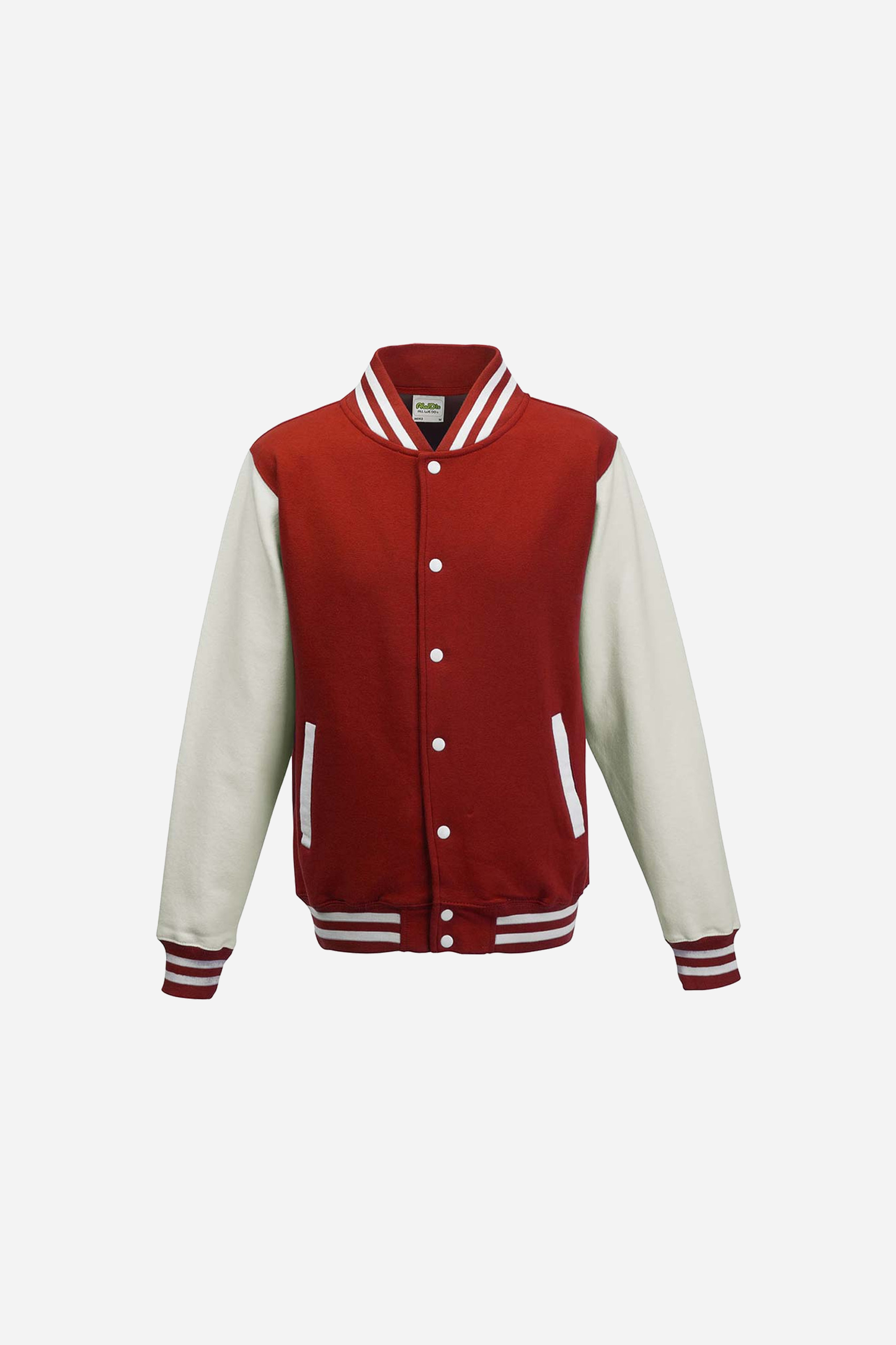 Sweat université enfant
